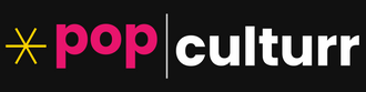 Popculturr