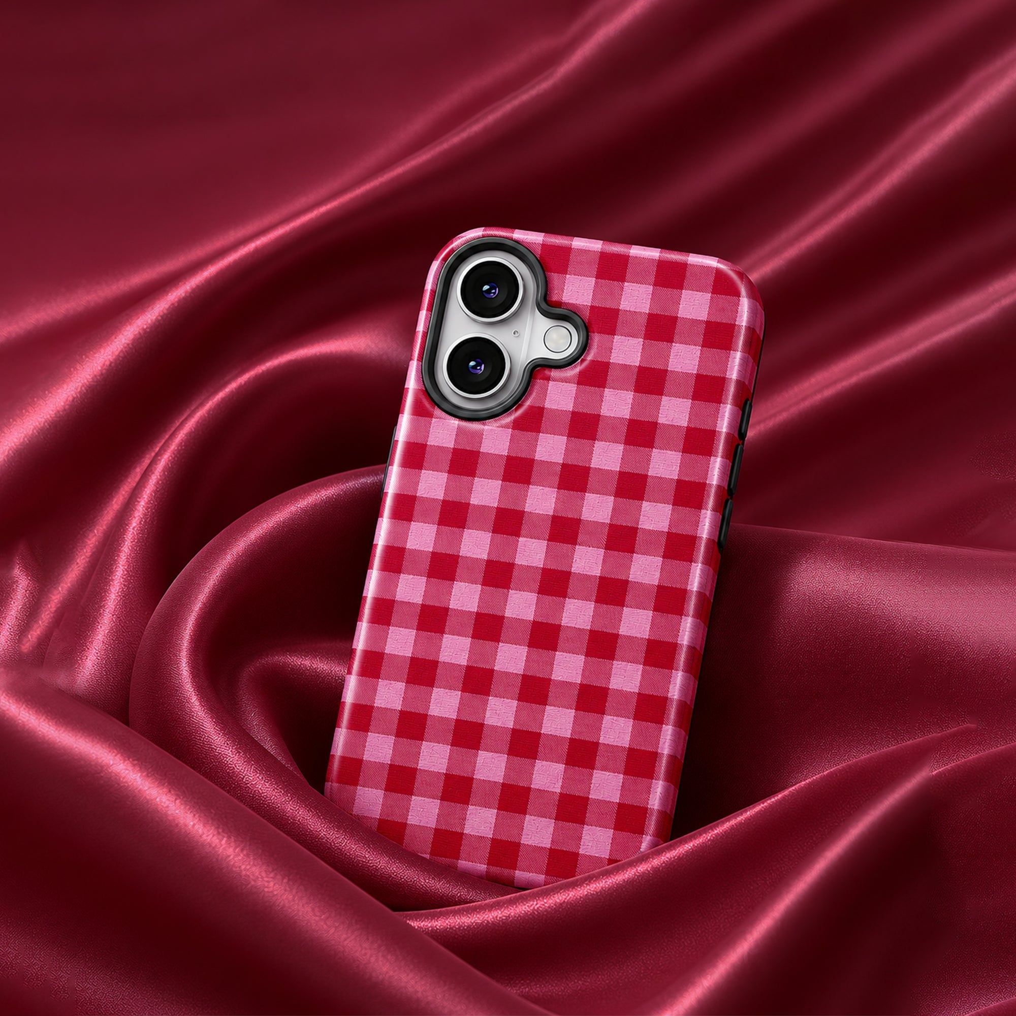 Premium iPhone & Android Phone Cases in India
