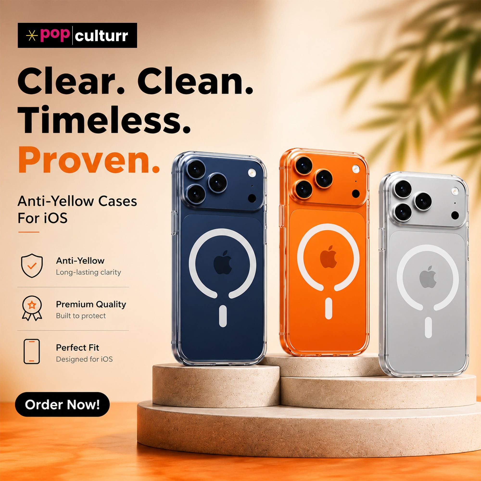 Why Your Phone Case Is More Than Just Protection in 2026
