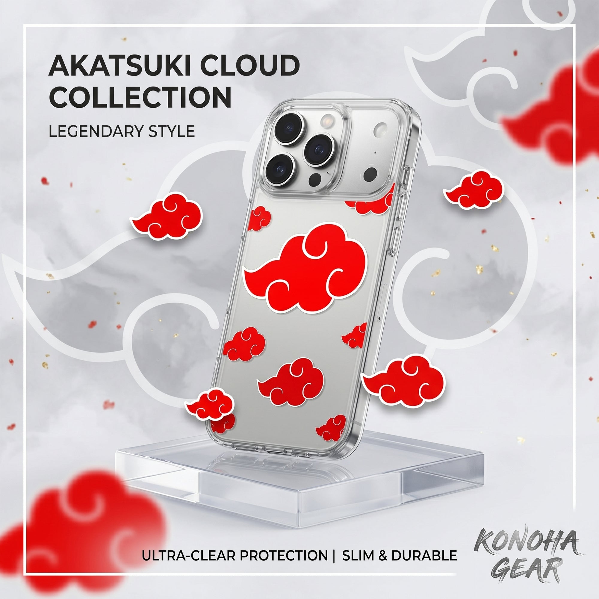 Why Aesthetic Phone Cases Are Trending Everywhere Popculturr Why Aesthetic Phone Cases Are Trending Everywhere Popculturr