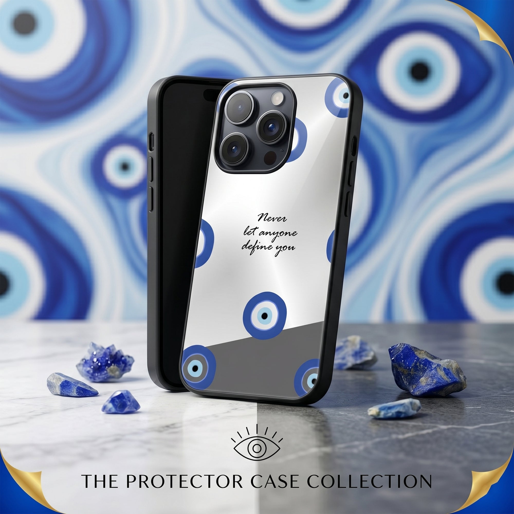 Minimal Phone Cases That Look Premium and Stylish