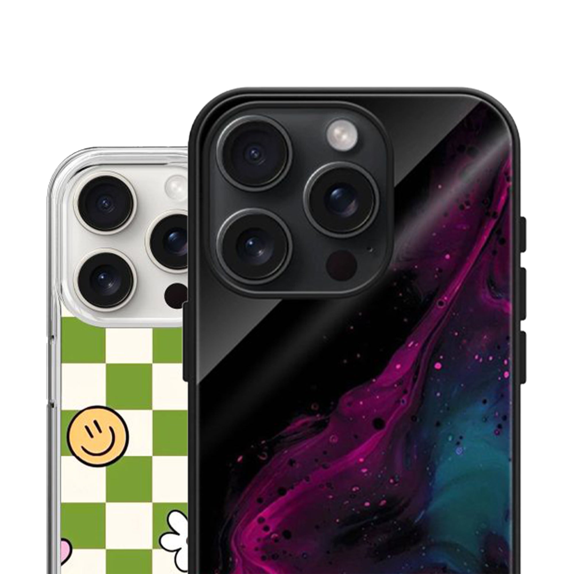 Best Phone Cases for iPhone 14/15: Full Comparison Guide (2025 Edition)