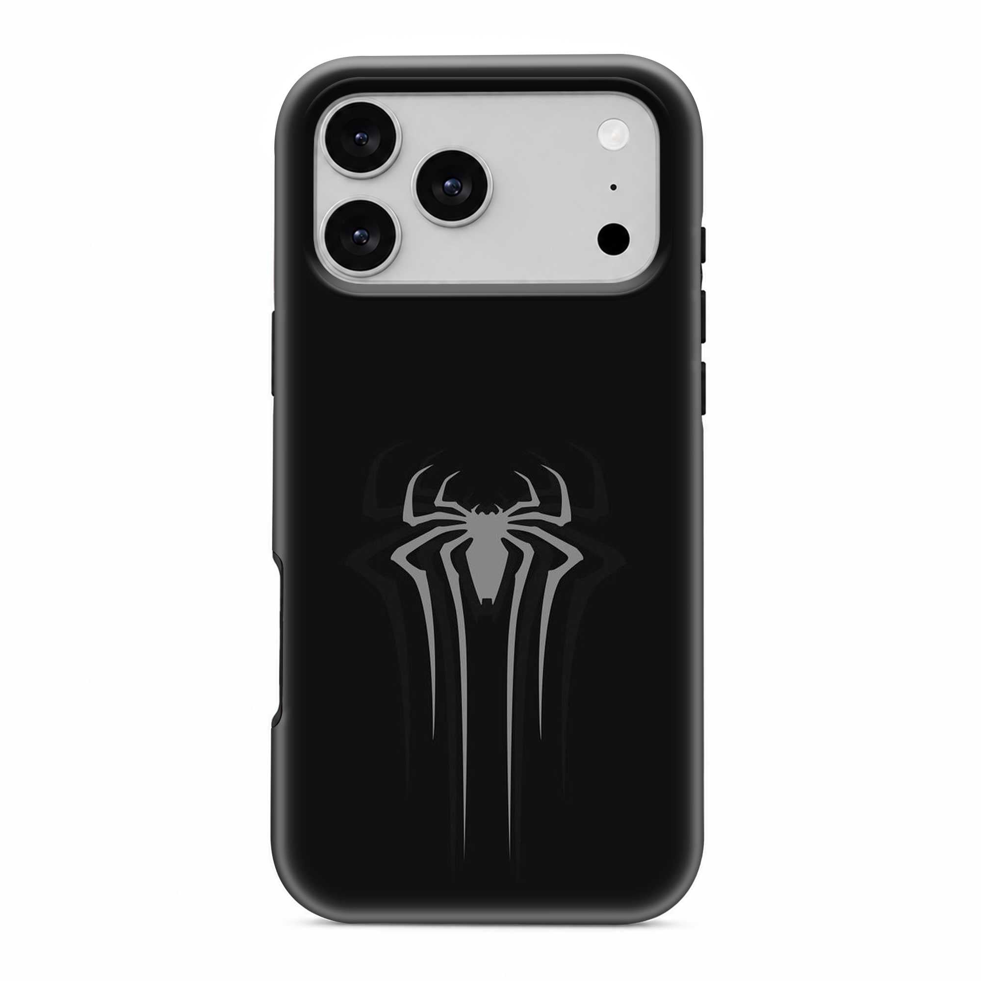 Venom Mark Dual Guard Case
