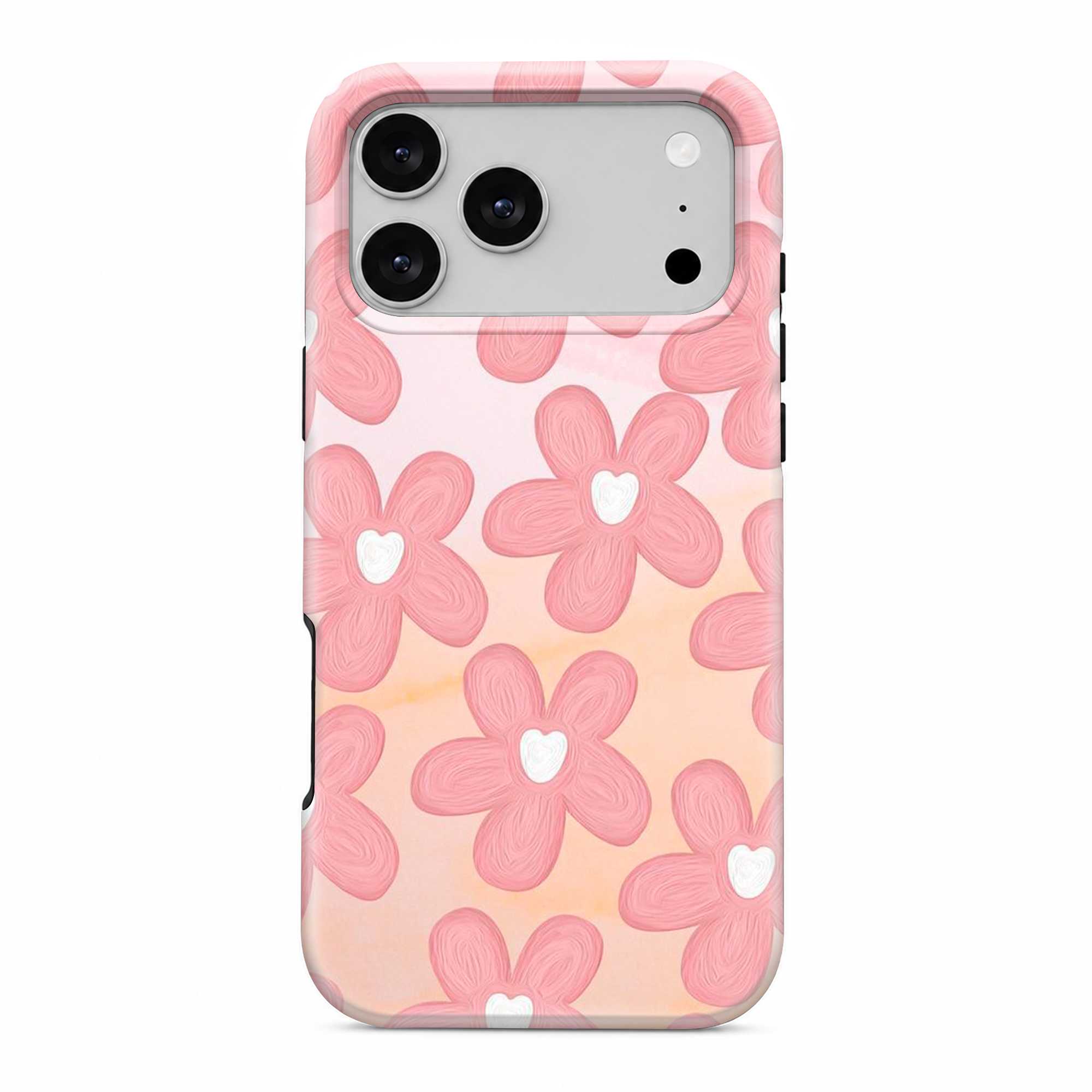 Sweetheart Garden Dual Guard Case