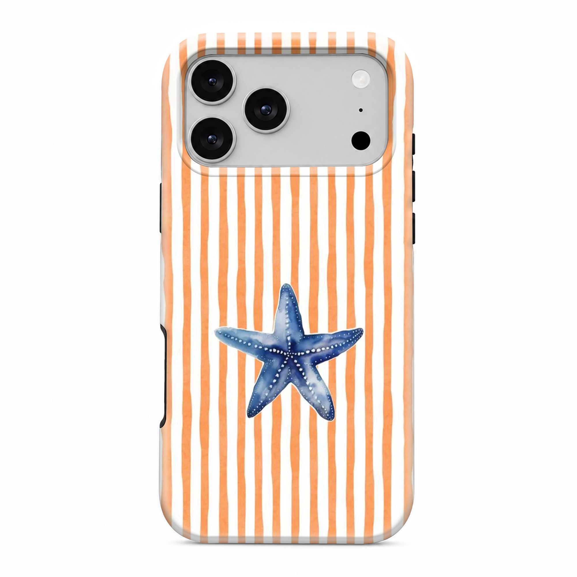 Starfish Dual Guard Case