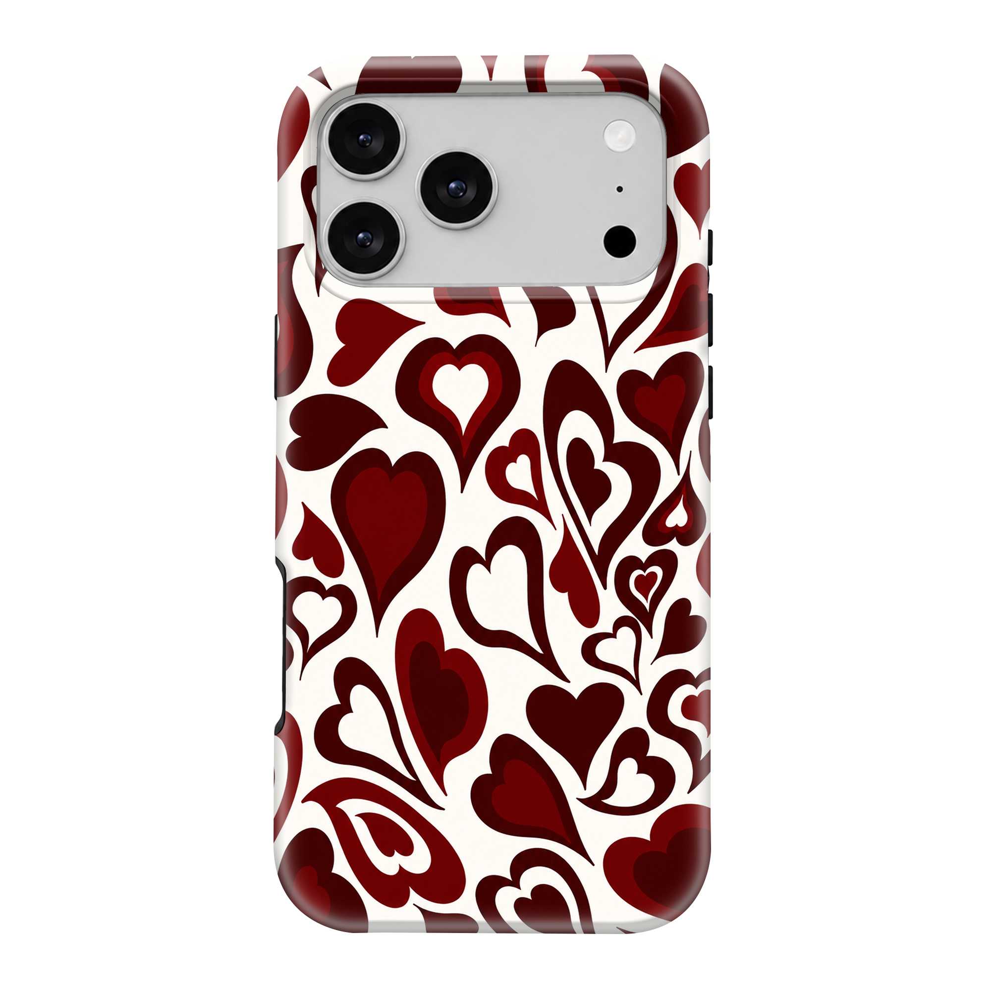 Liquid Love Dual Guard Case