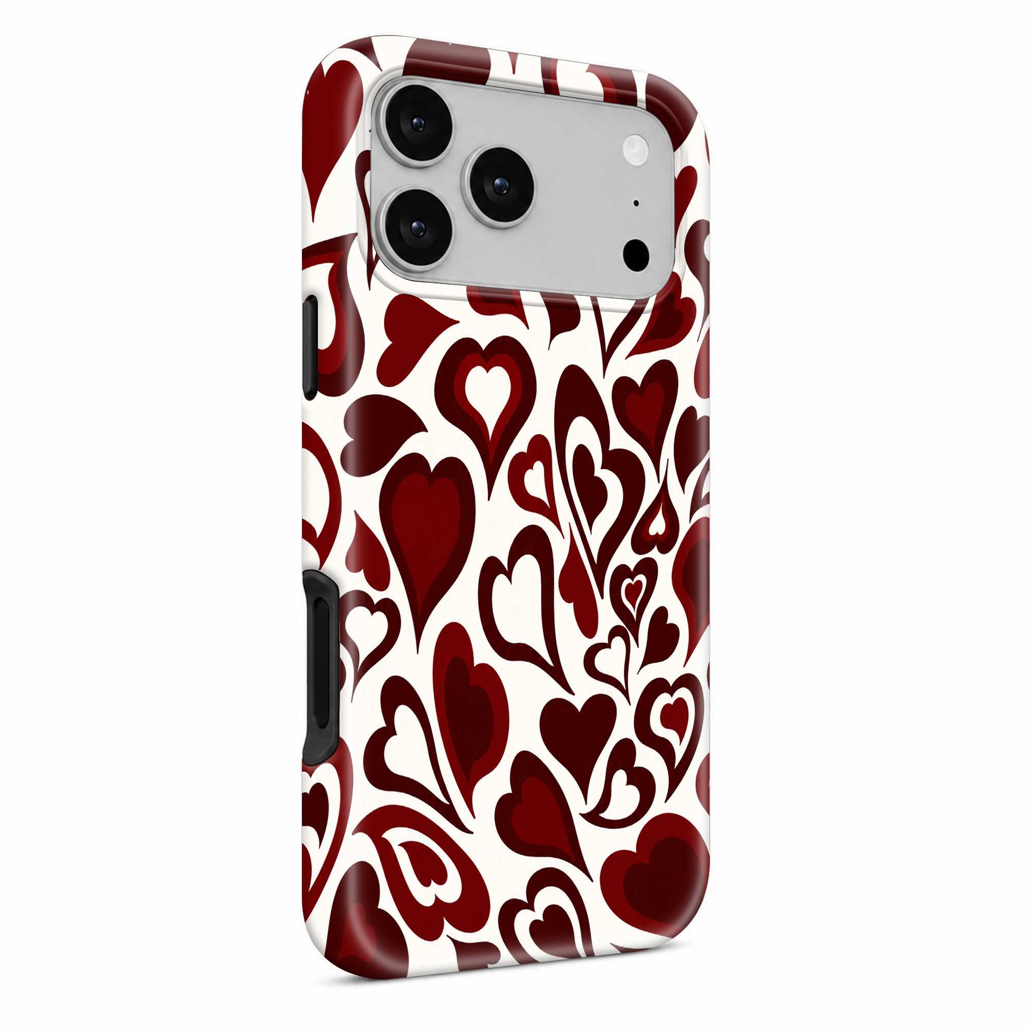 Liquid Love Dual Guard Case