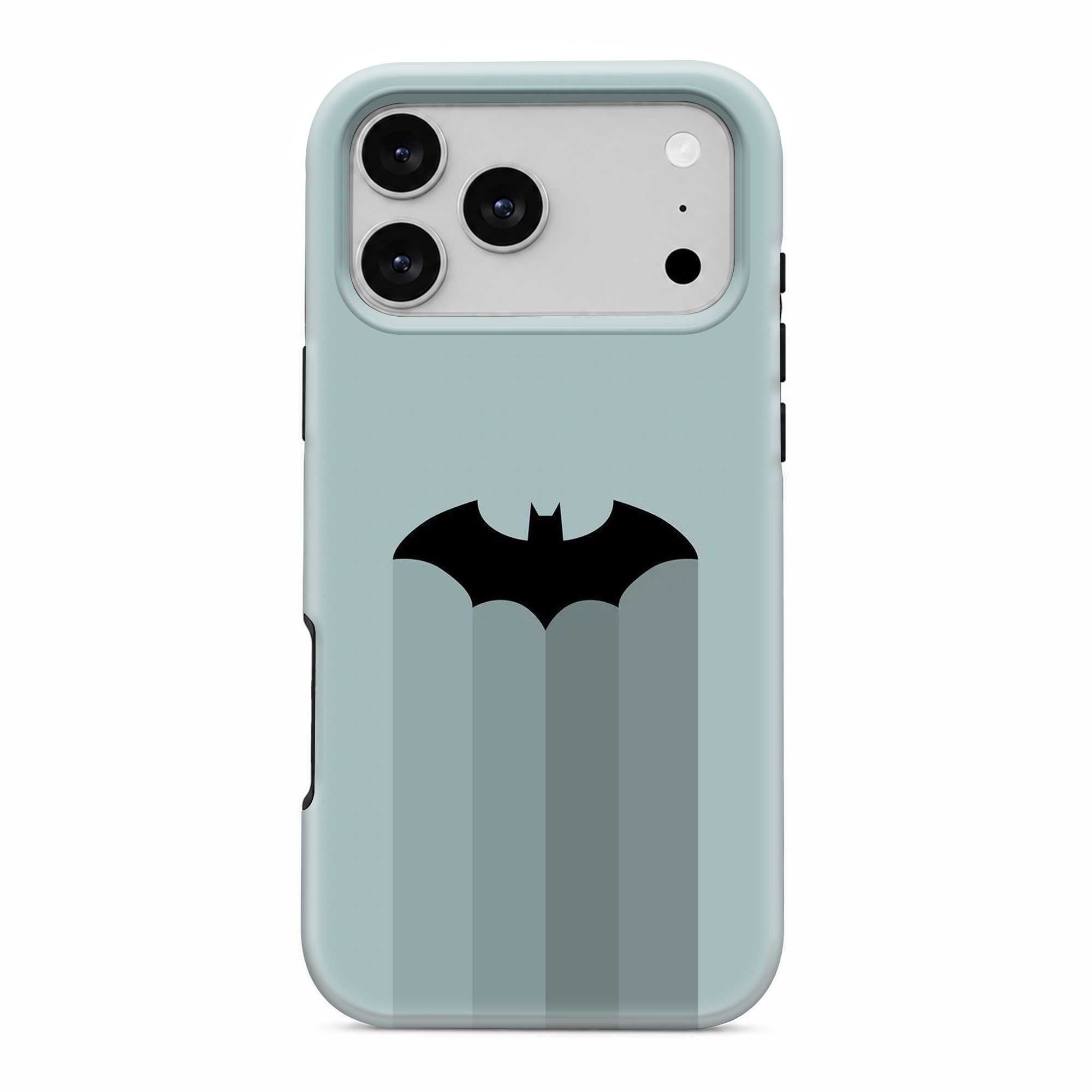 Shadow Knight Dual Guard Case