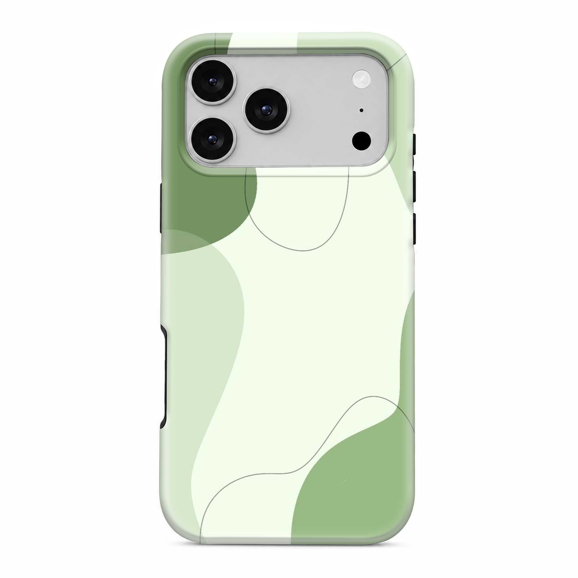 Sage Flow Dual Guard Case