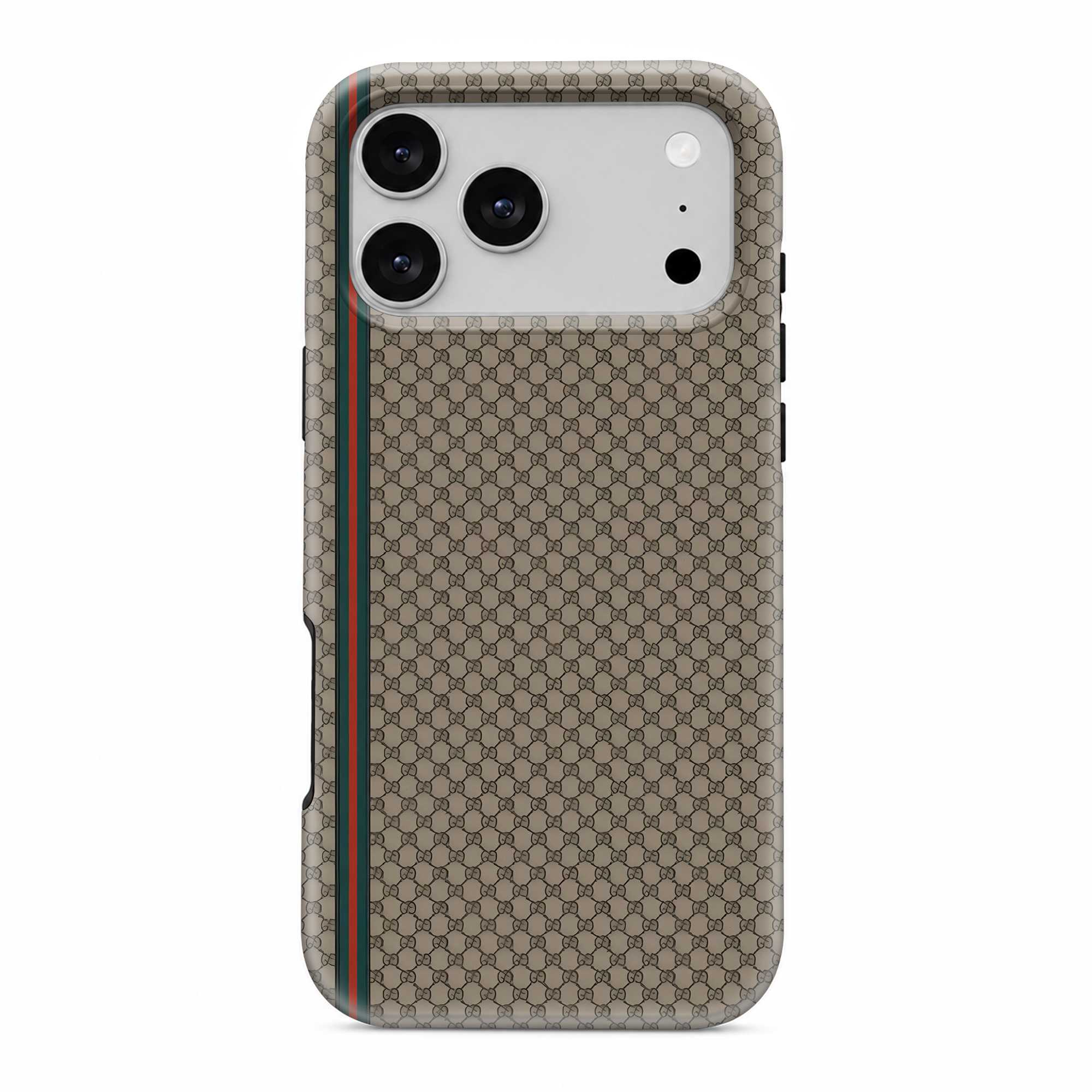 Regal Linea Dual Guard Case