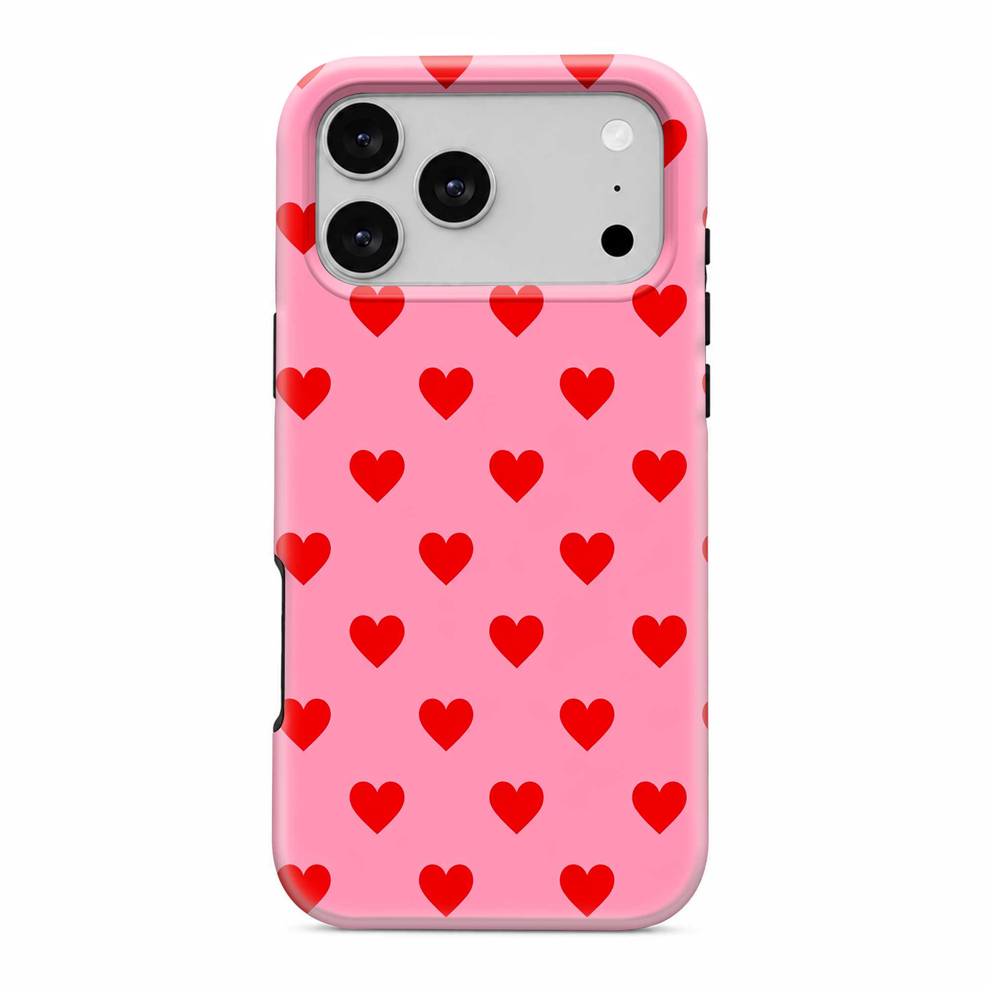 Lucky Bloom Dual Guard Case