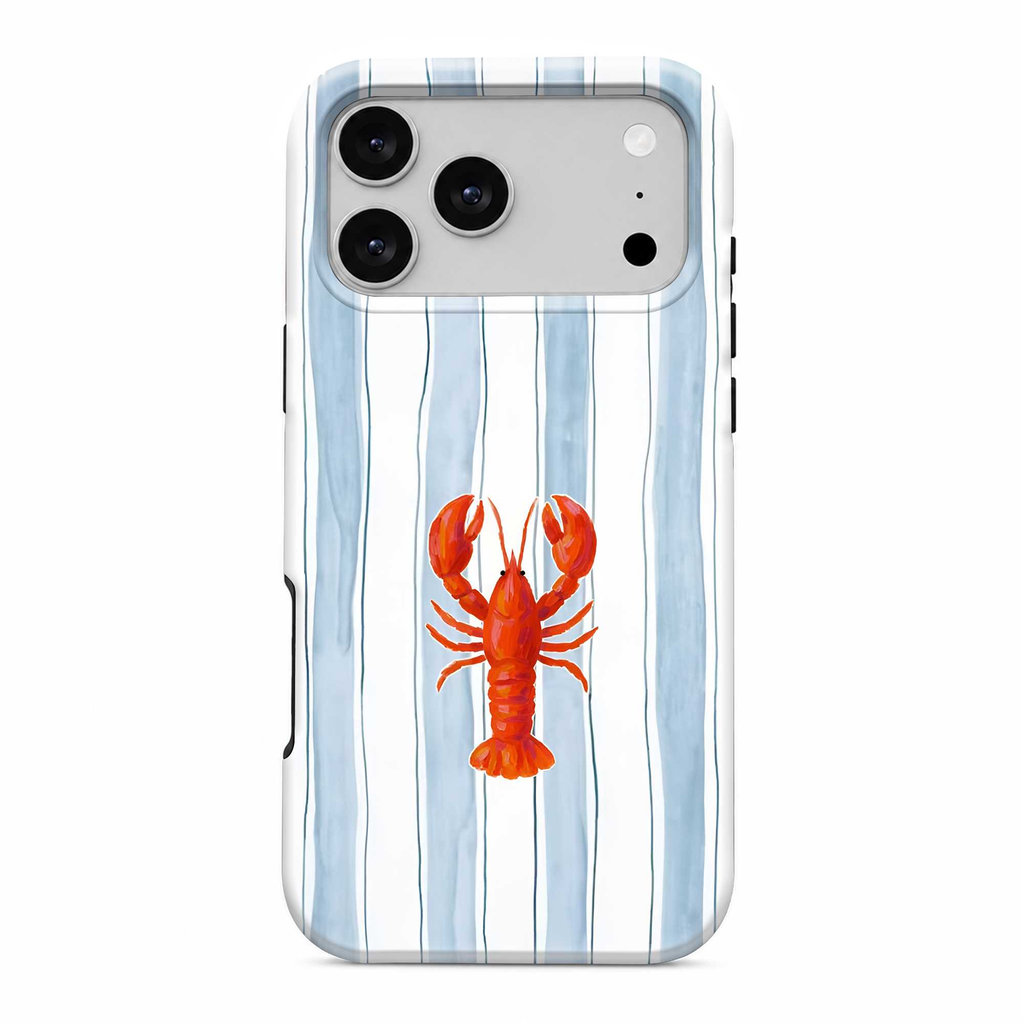 Coastal Catch Dual Guard Case