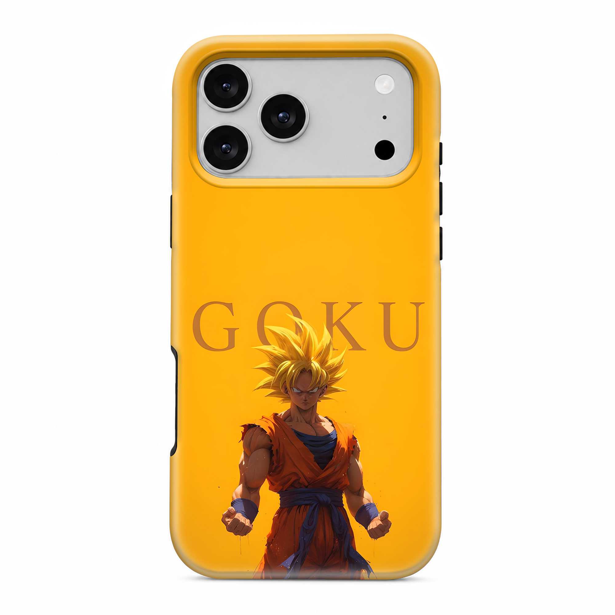 Aura Flex Dual Guard Case