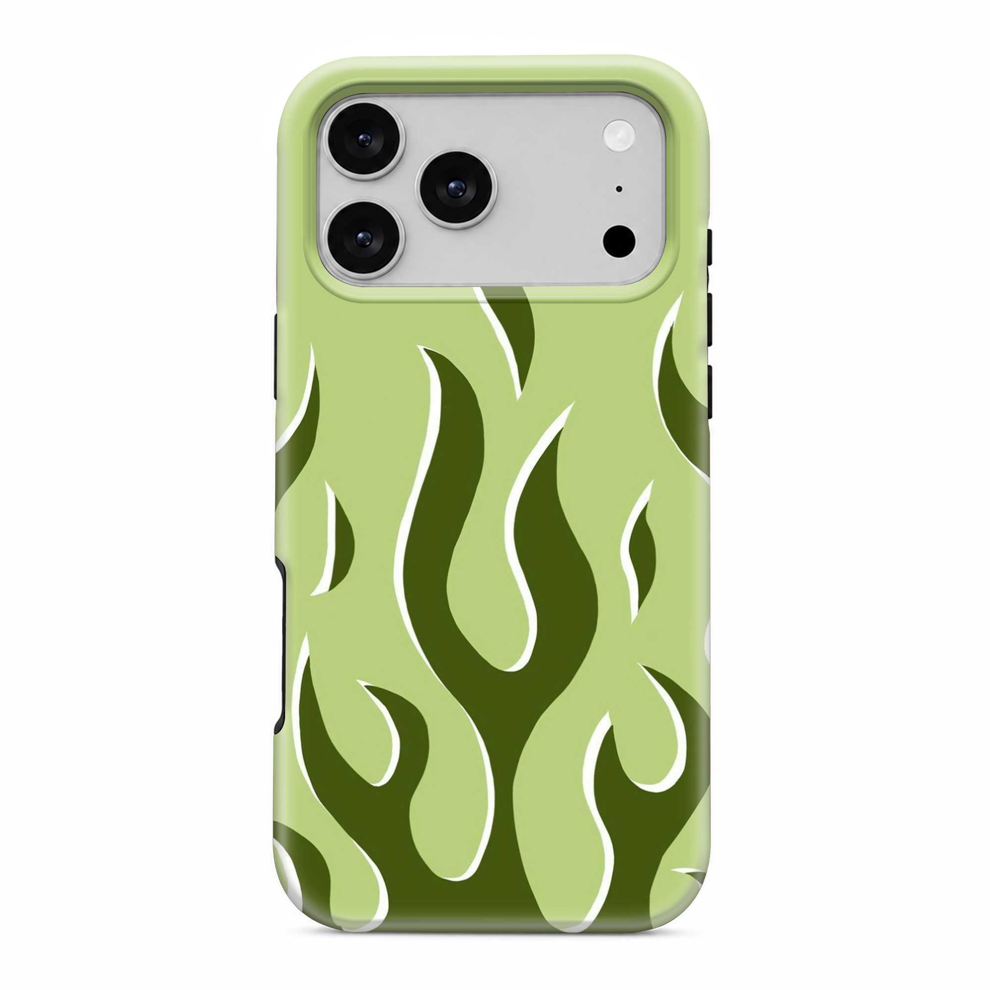 Acid Fire Dual Guard Case
