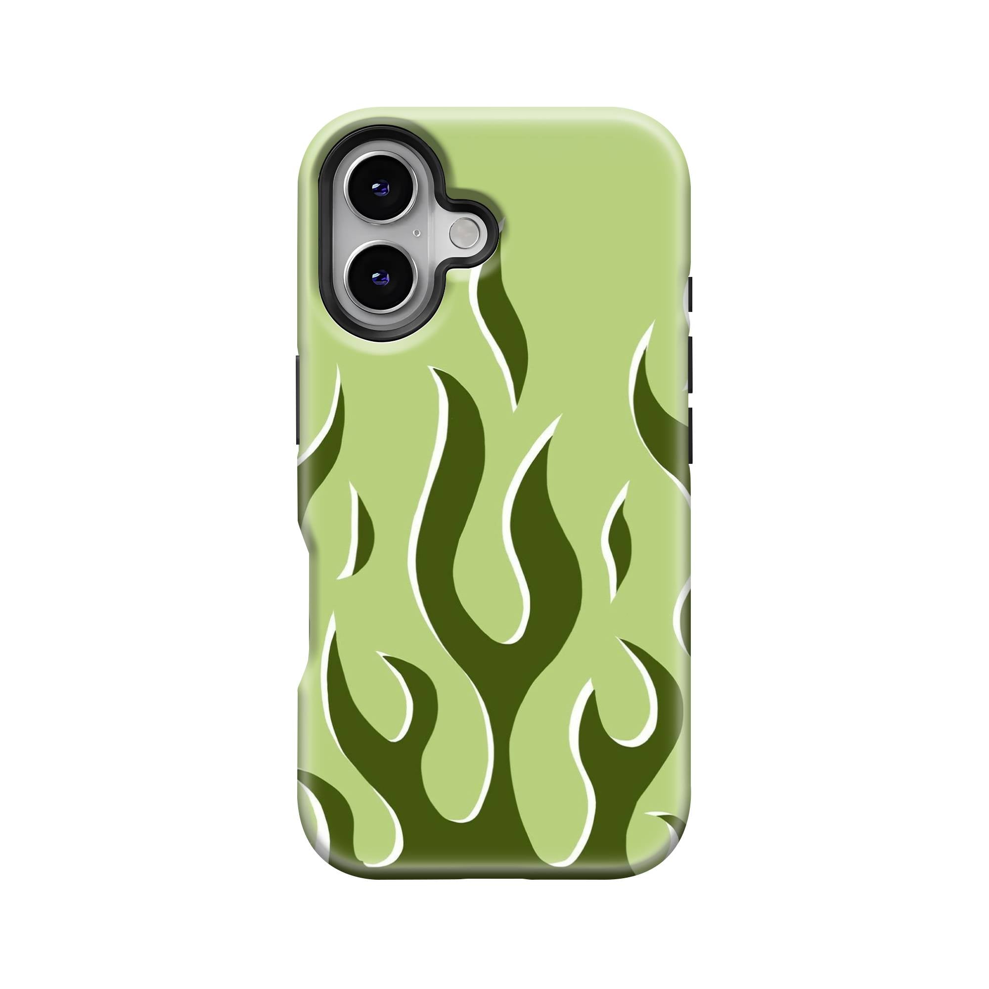 Acid Fire Dual Guard Case