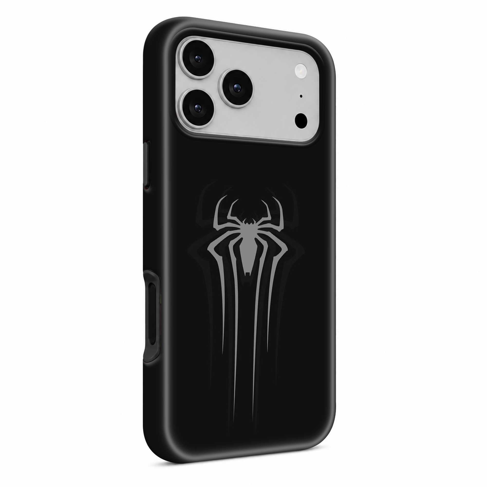 Venom Mark Dual Guard Case