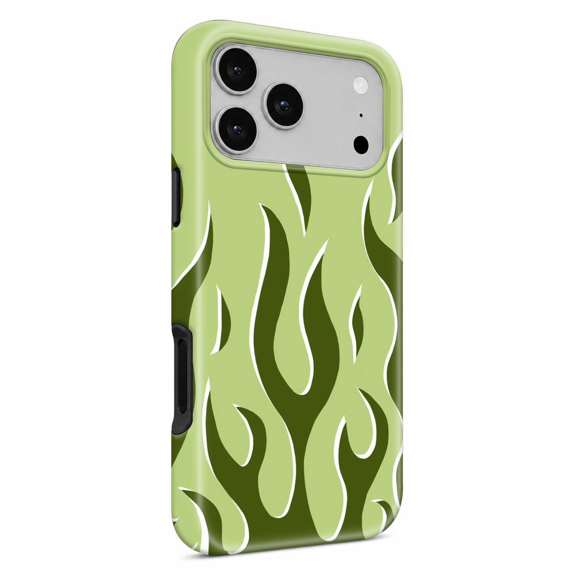 Acid Fire Dual Guard Case