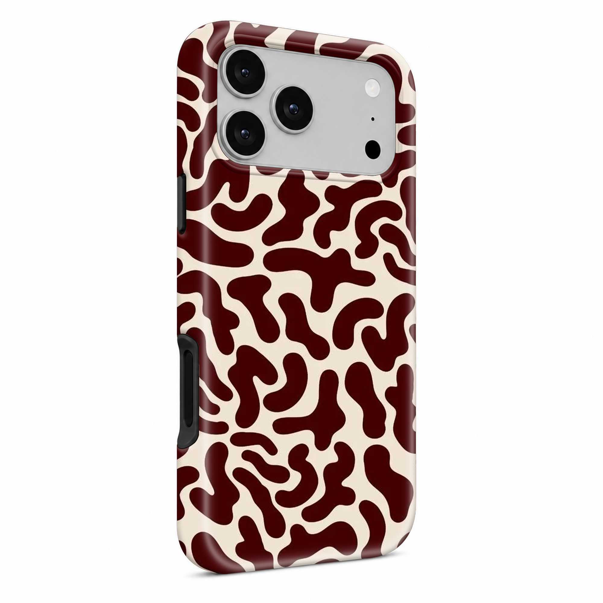 Choco Drift Dual Guard Case