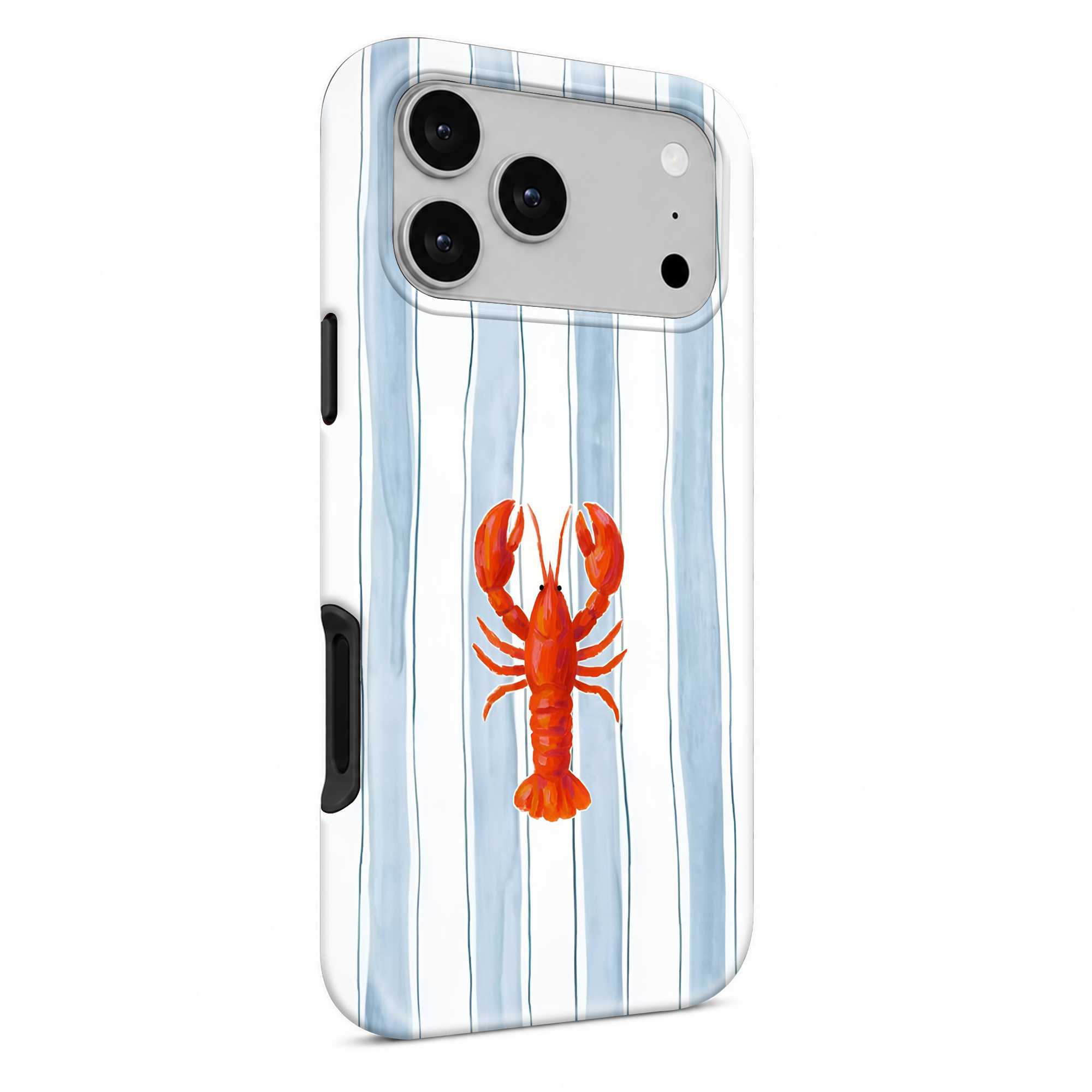 Coastal Catch Dual Guard Case