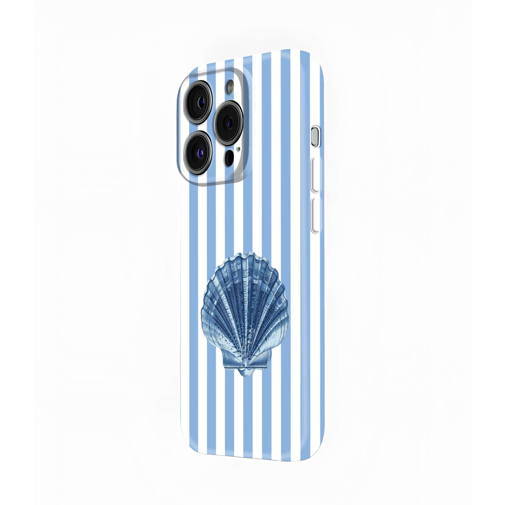 【新品】wind and sea  CASETiFY iPhone 12 pro WIND AND SEA × CASETIFY iPhone 12・12pro casetify wind and sea