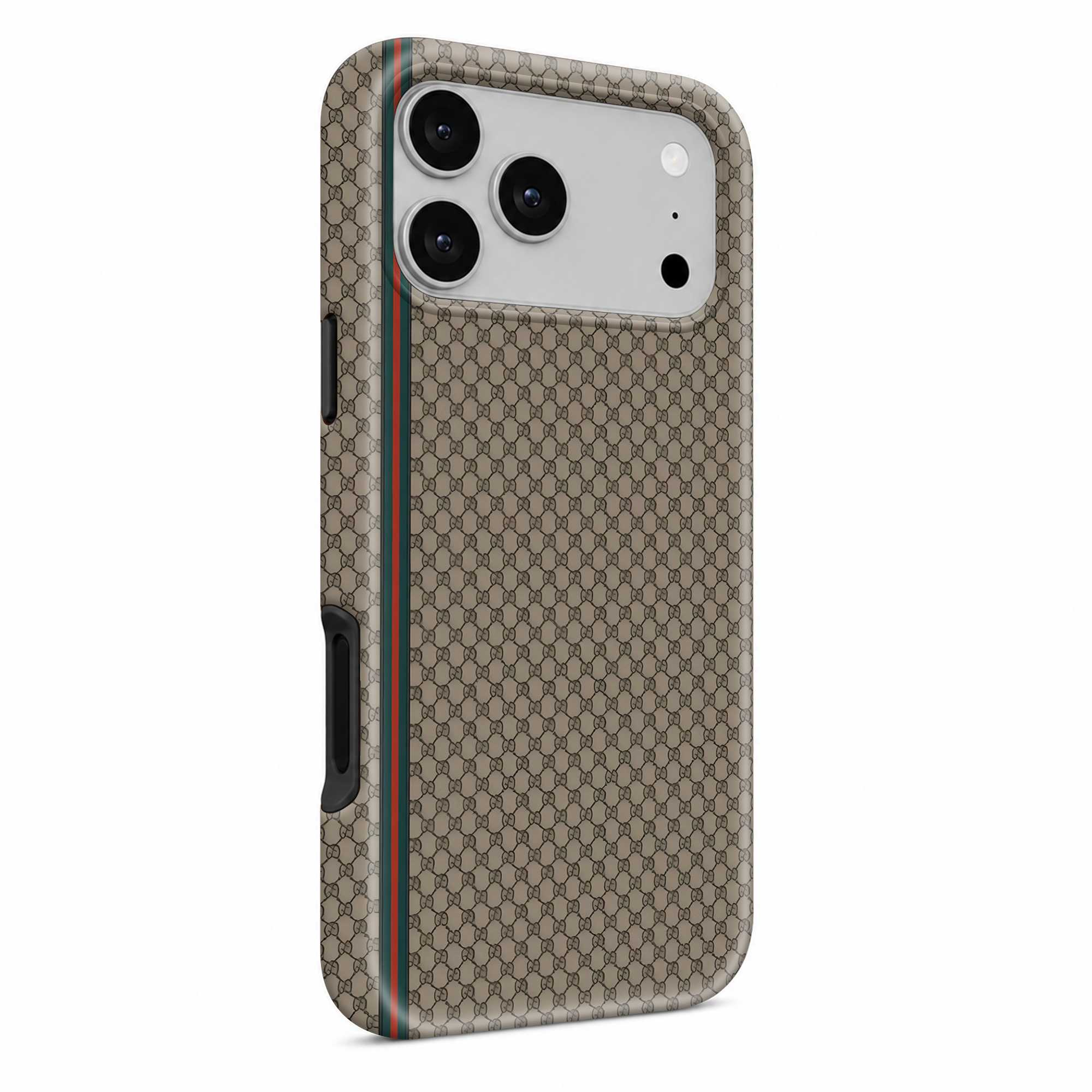 Regal Linea Dual Guard Case