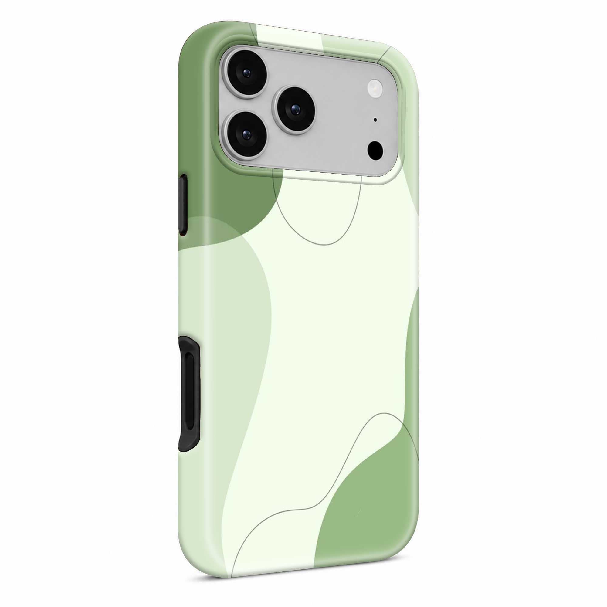 Sage Flow Dual Guard Case
