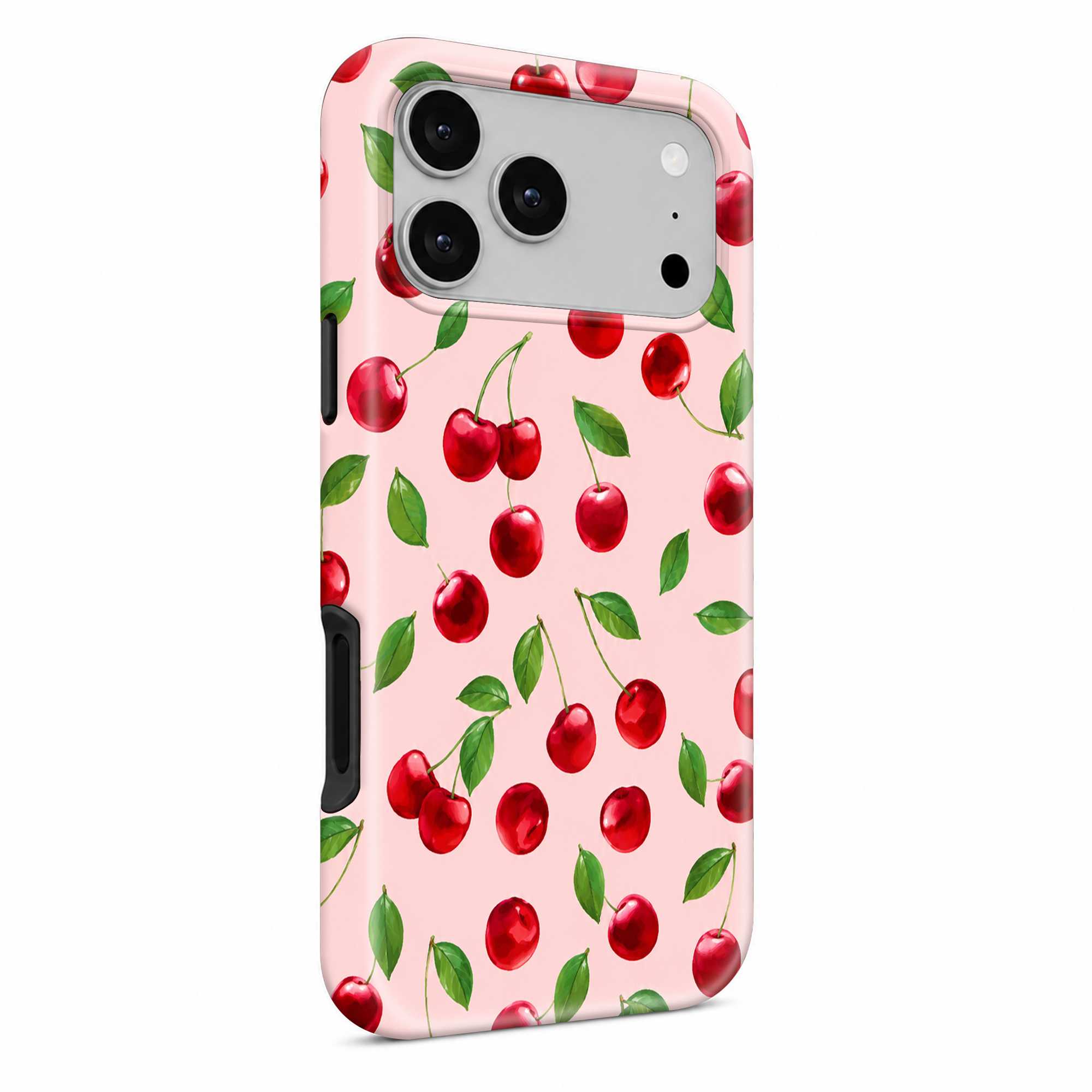 Cherry Garden Dual Guard Case