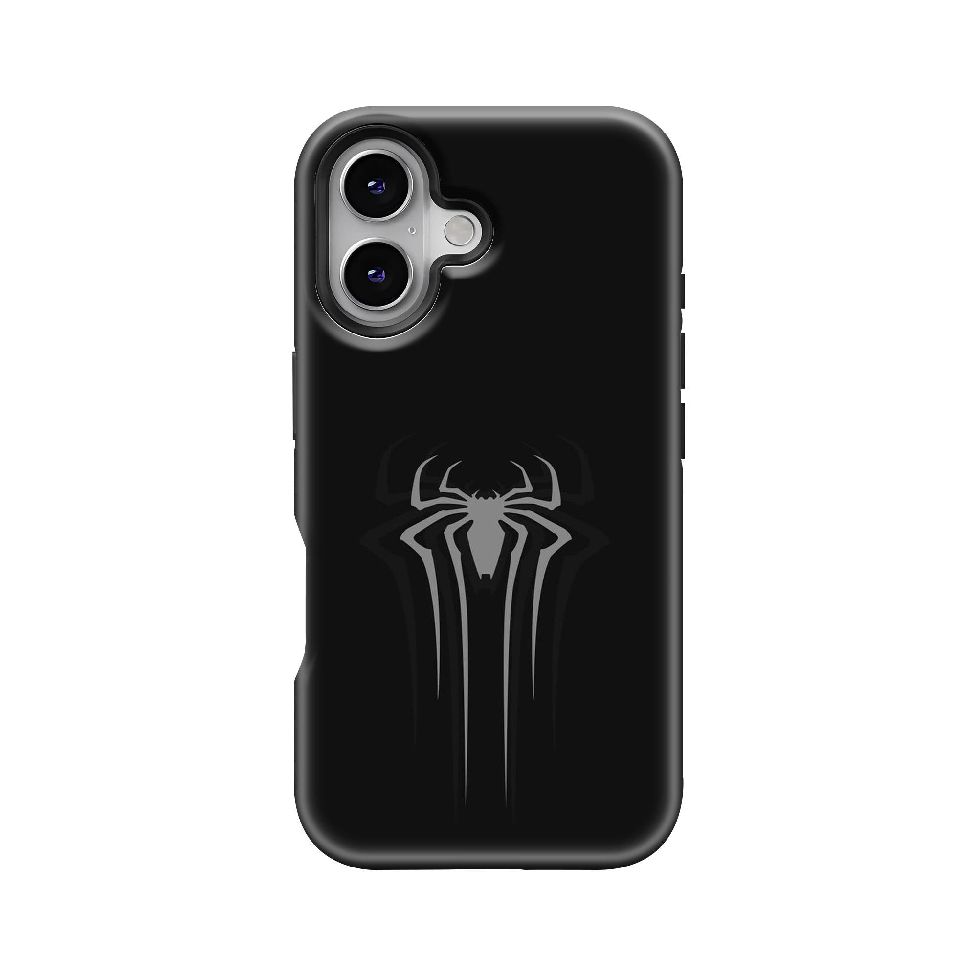 Venom Mark Dual Guard Case