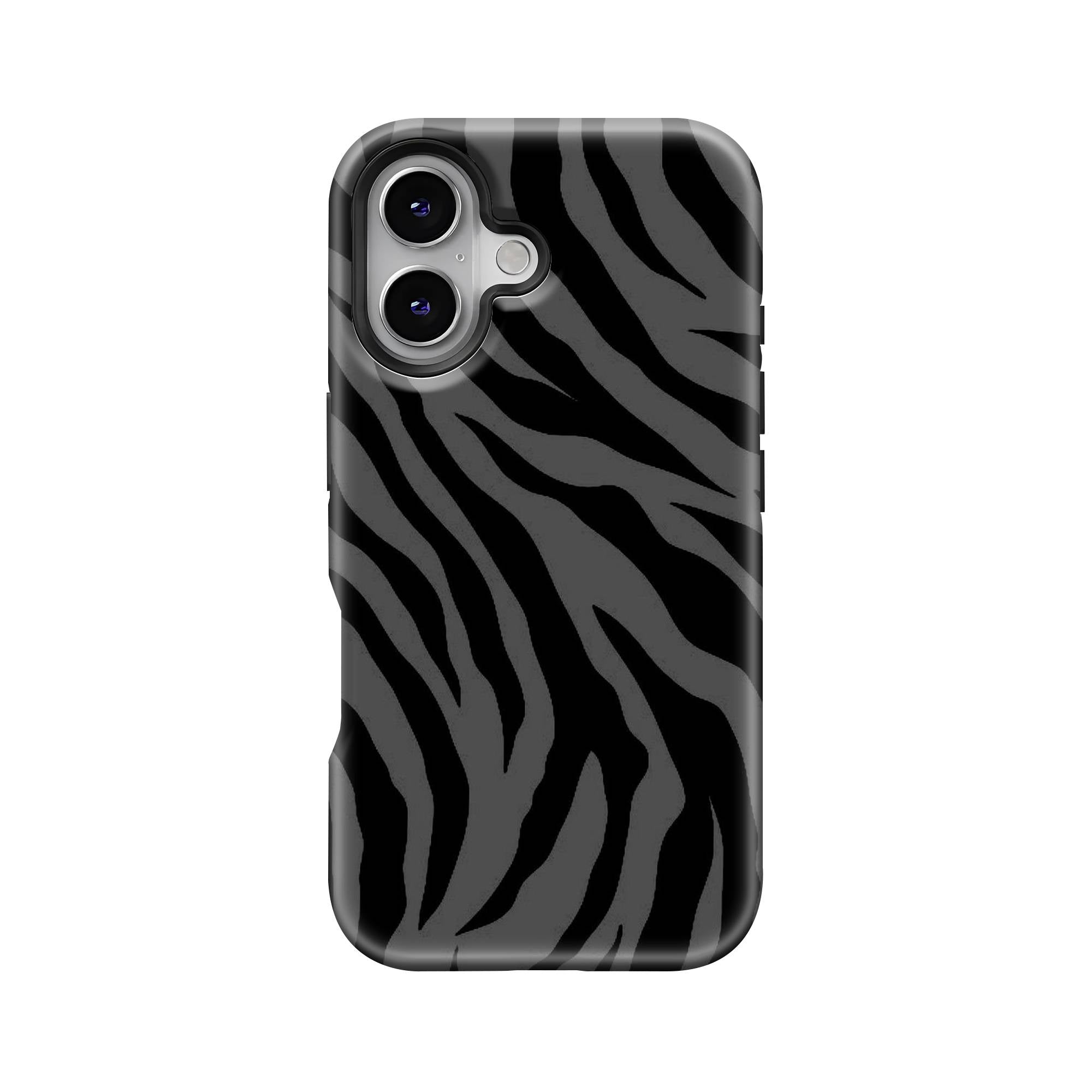 Urban Zebra Dual Guard Case