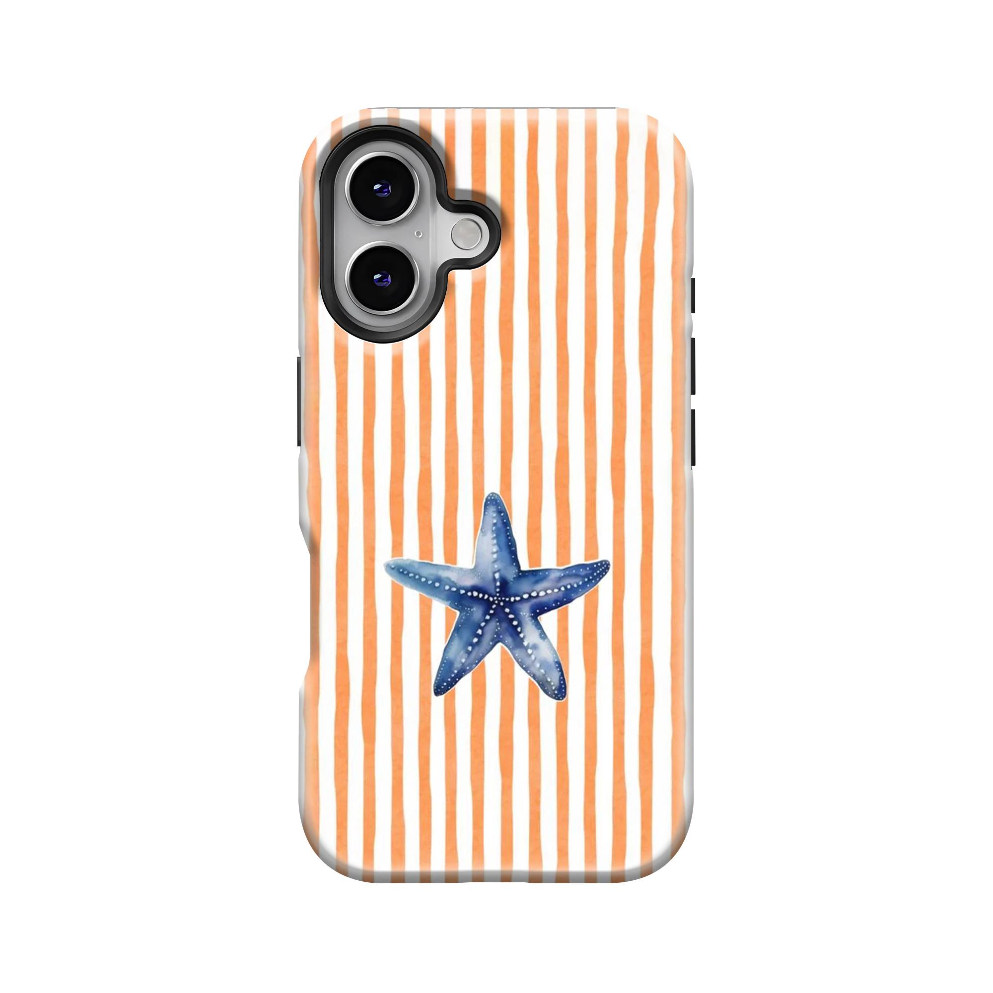 Starfish Dual Guard Case