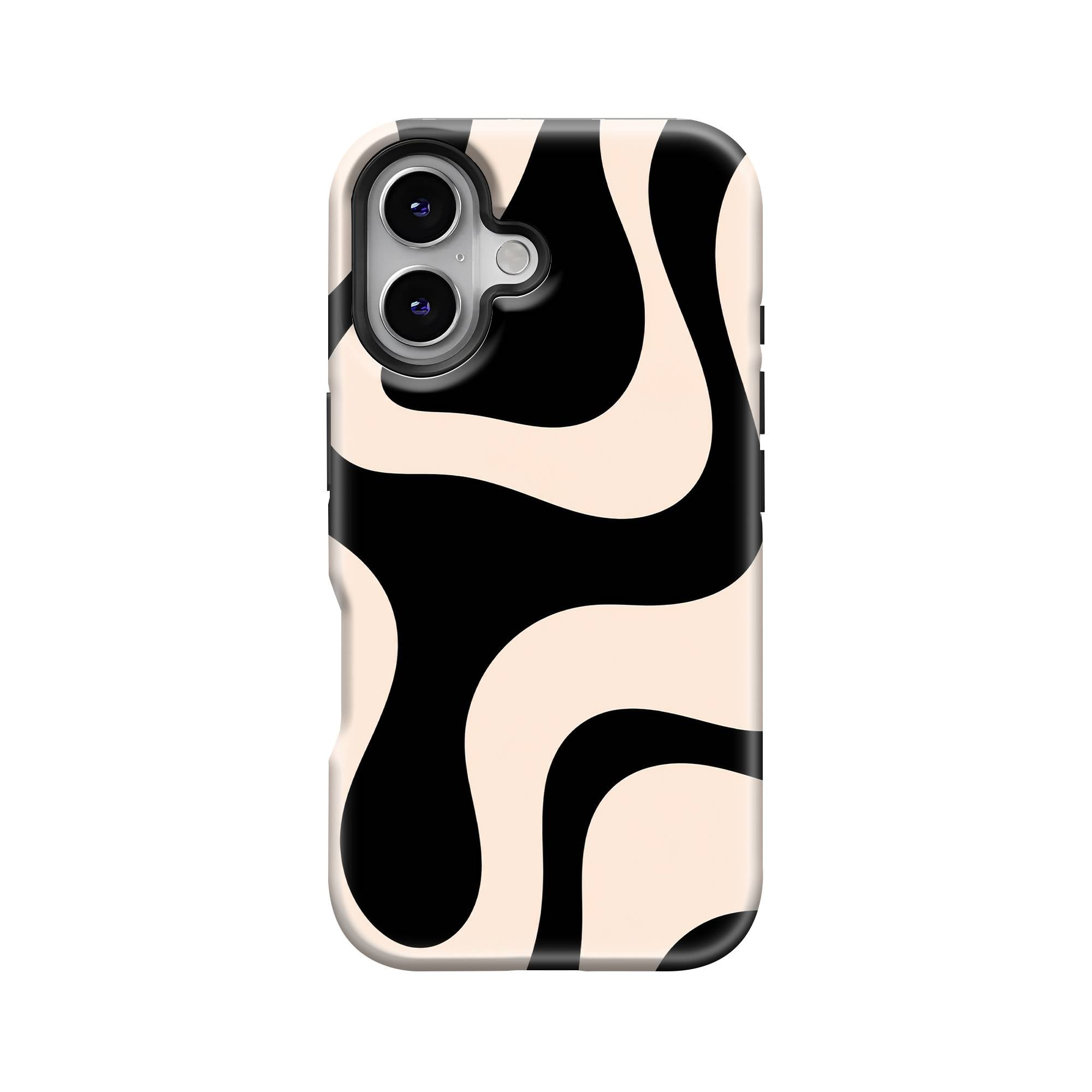 Mono Flow Dual Guard Case