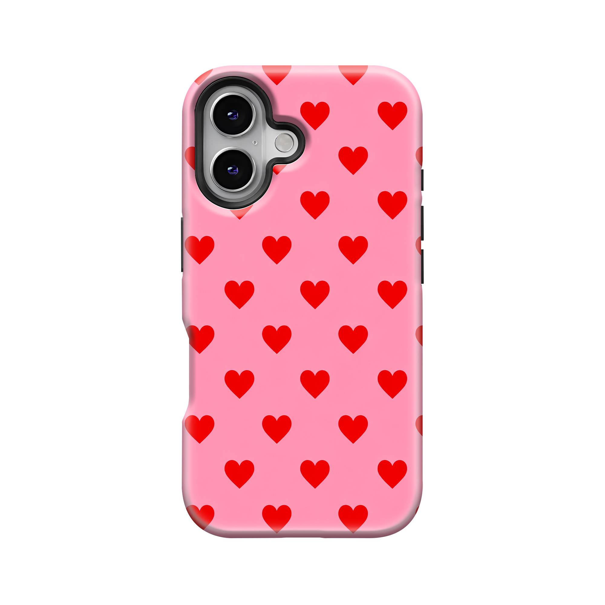 Lucky Bloom Dual Guard Case