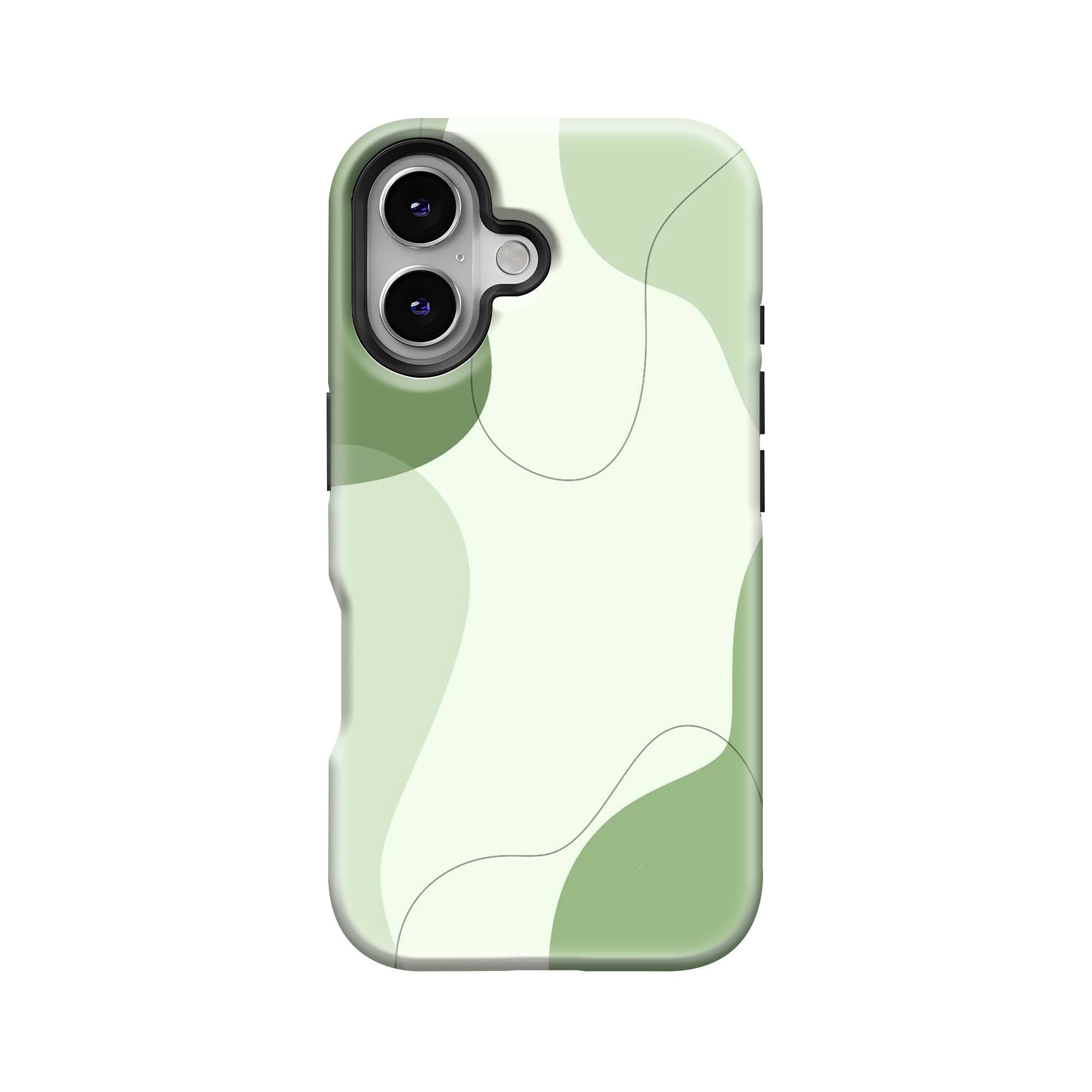 Sage Flow Dual Guard Case