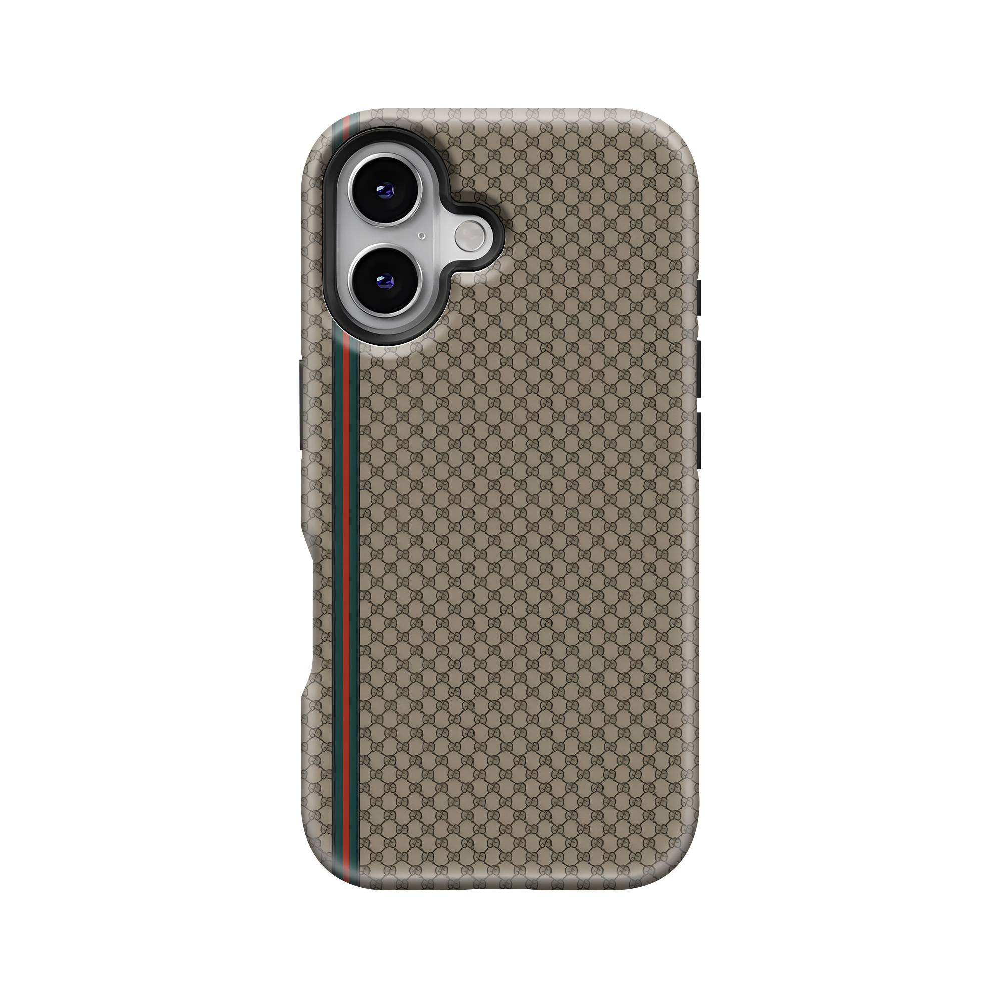 Regal Linea Dual Guard Case