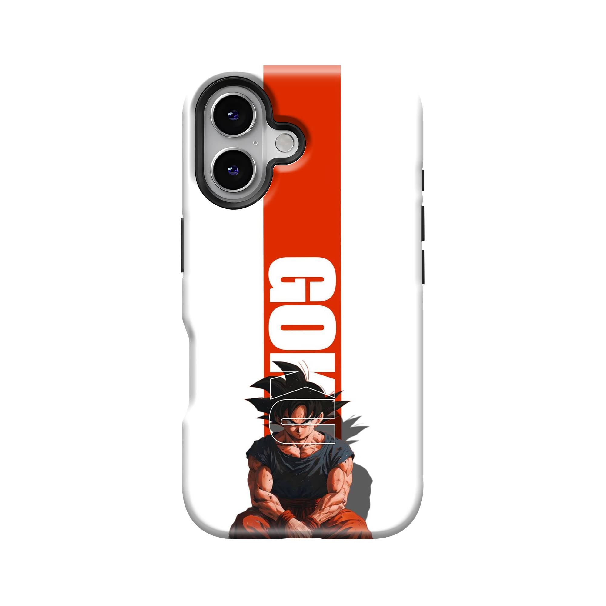 Limitless Grit Dual Guard Case