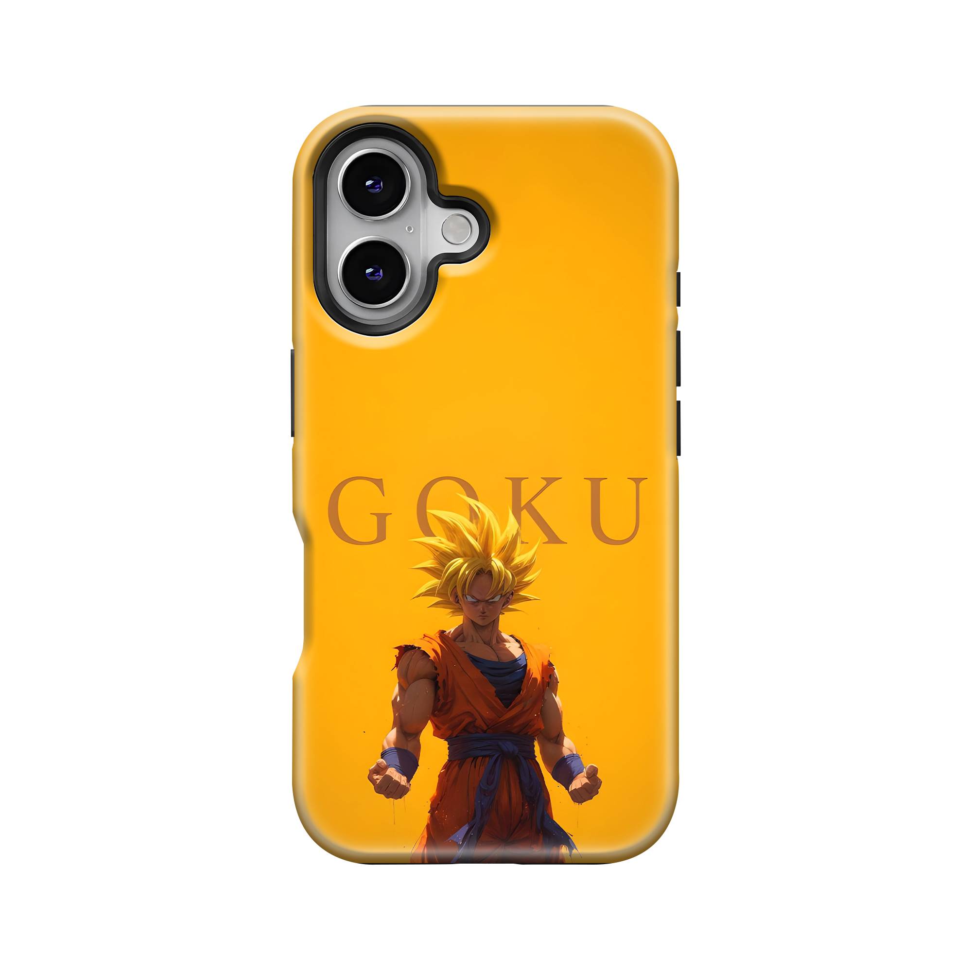 Aura Flex Dual Guard Case