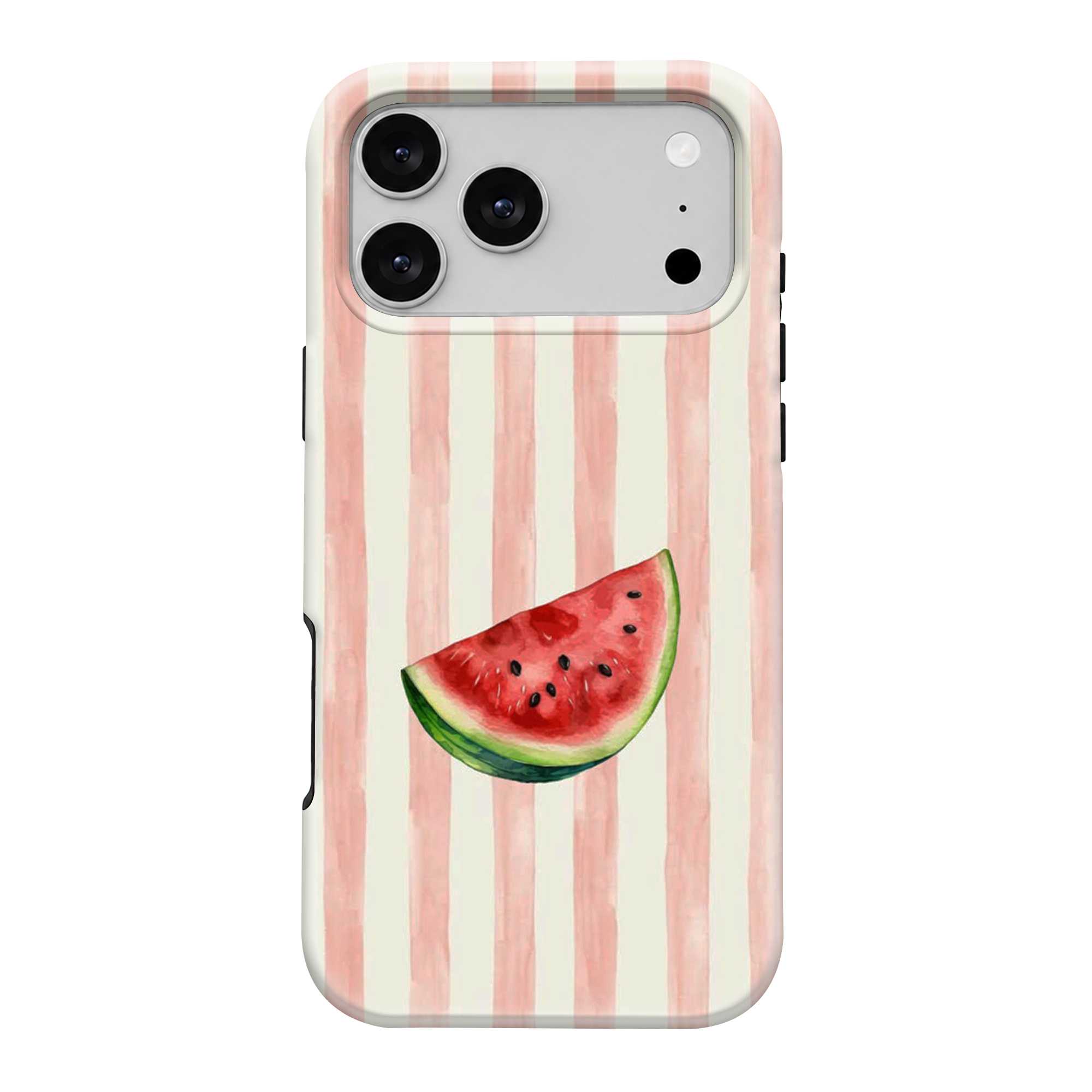 Juicy Vibes Dual Guard Case