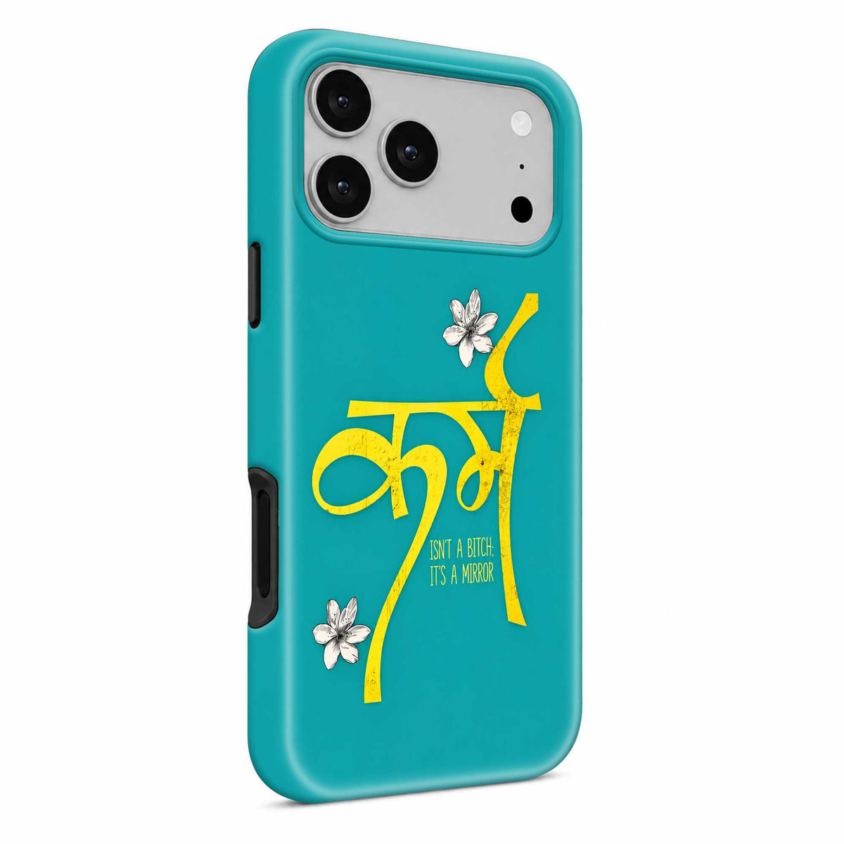 Karma Vibe Dual Guard Case