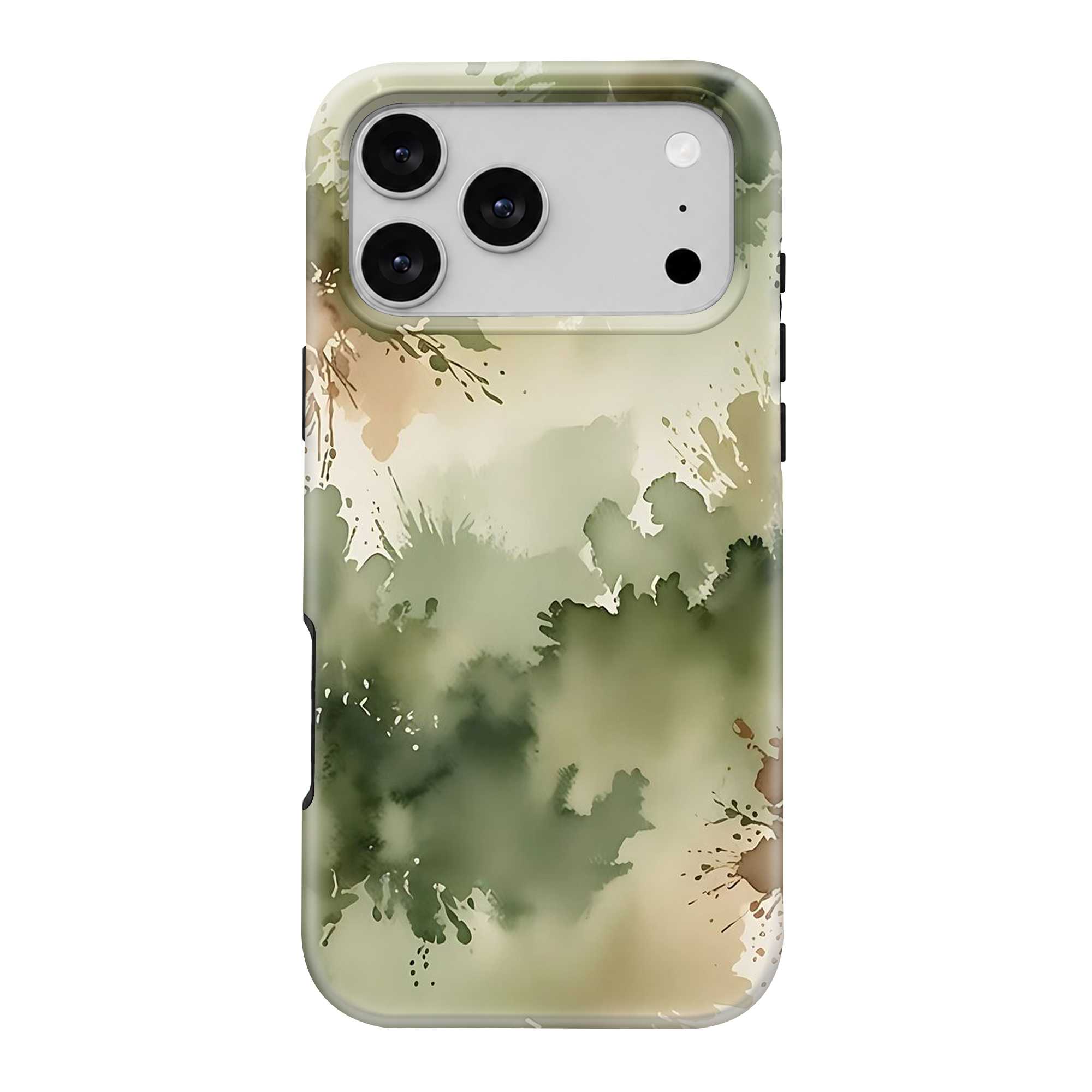 Nature Ink Dual Guard Case