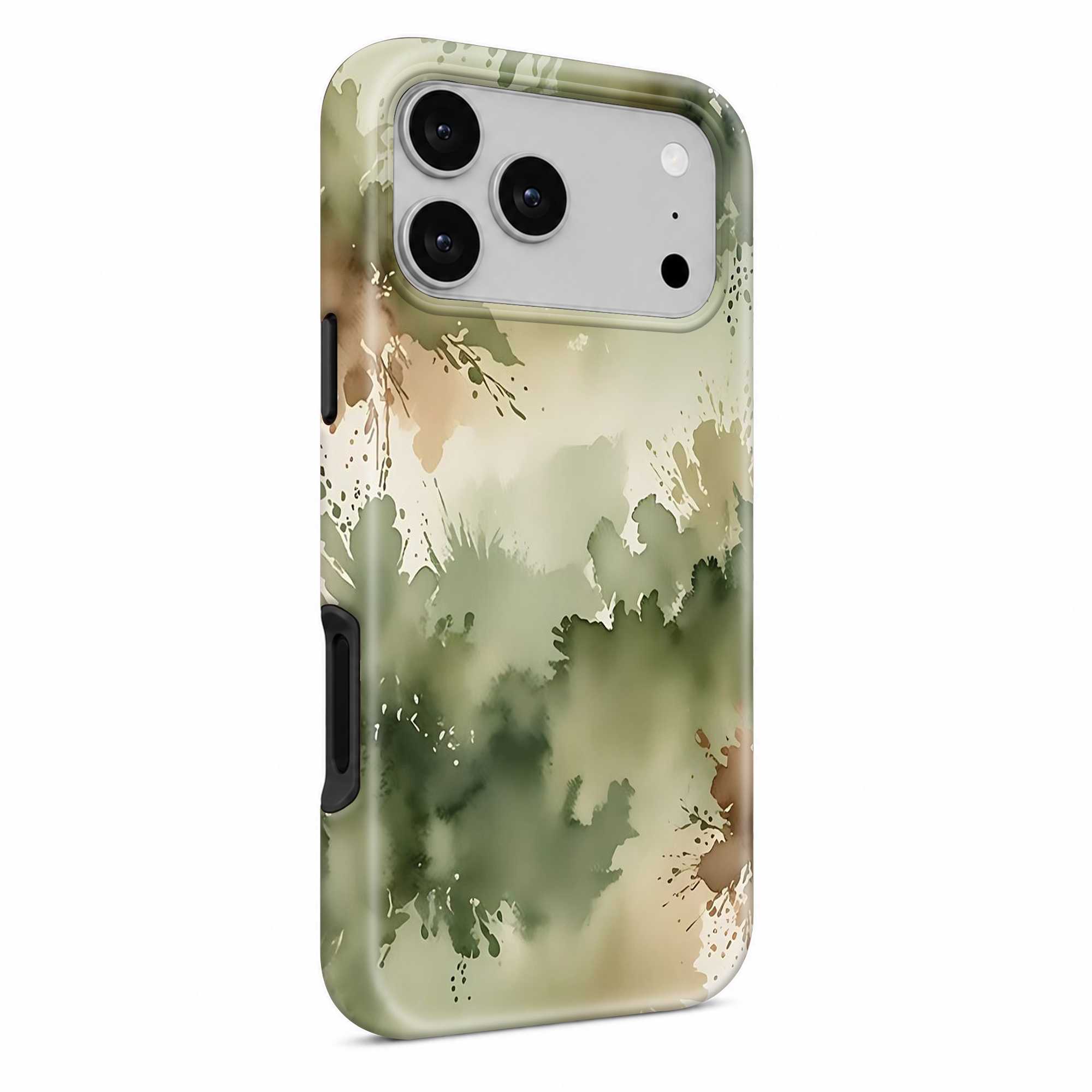Nature Ink Dual Guard Case
