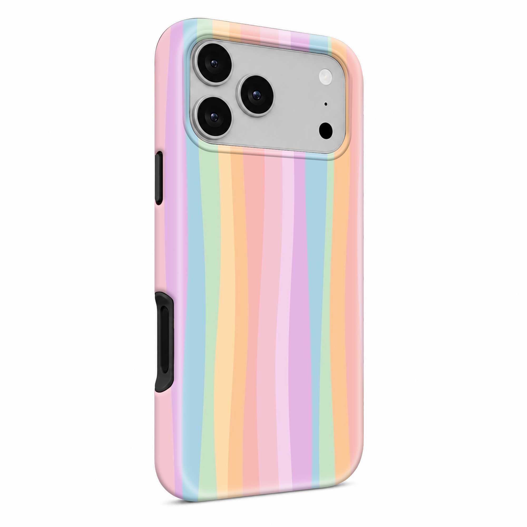Pastel Parade Dual Guard Case