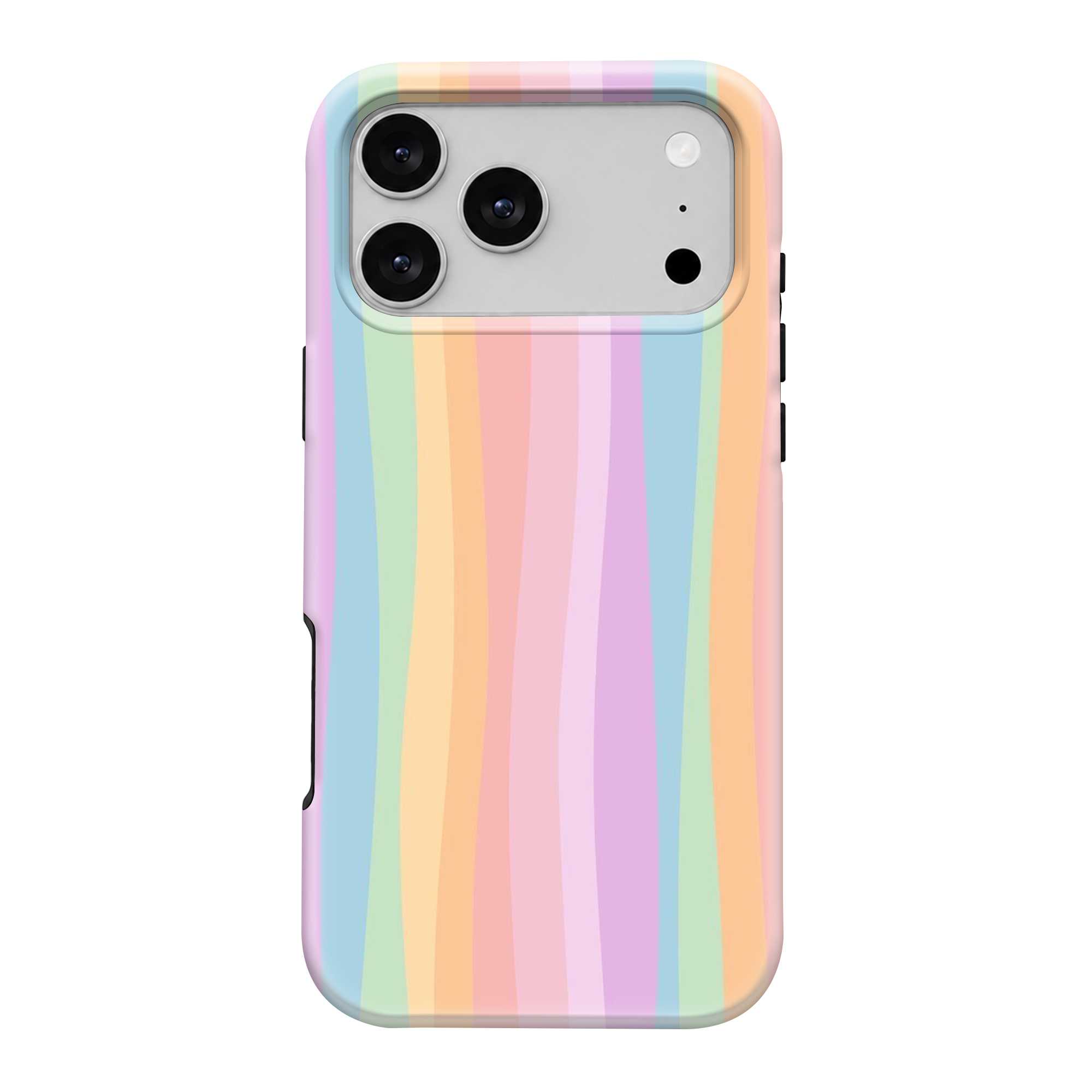 Pastel Parade Dual Guard Case
