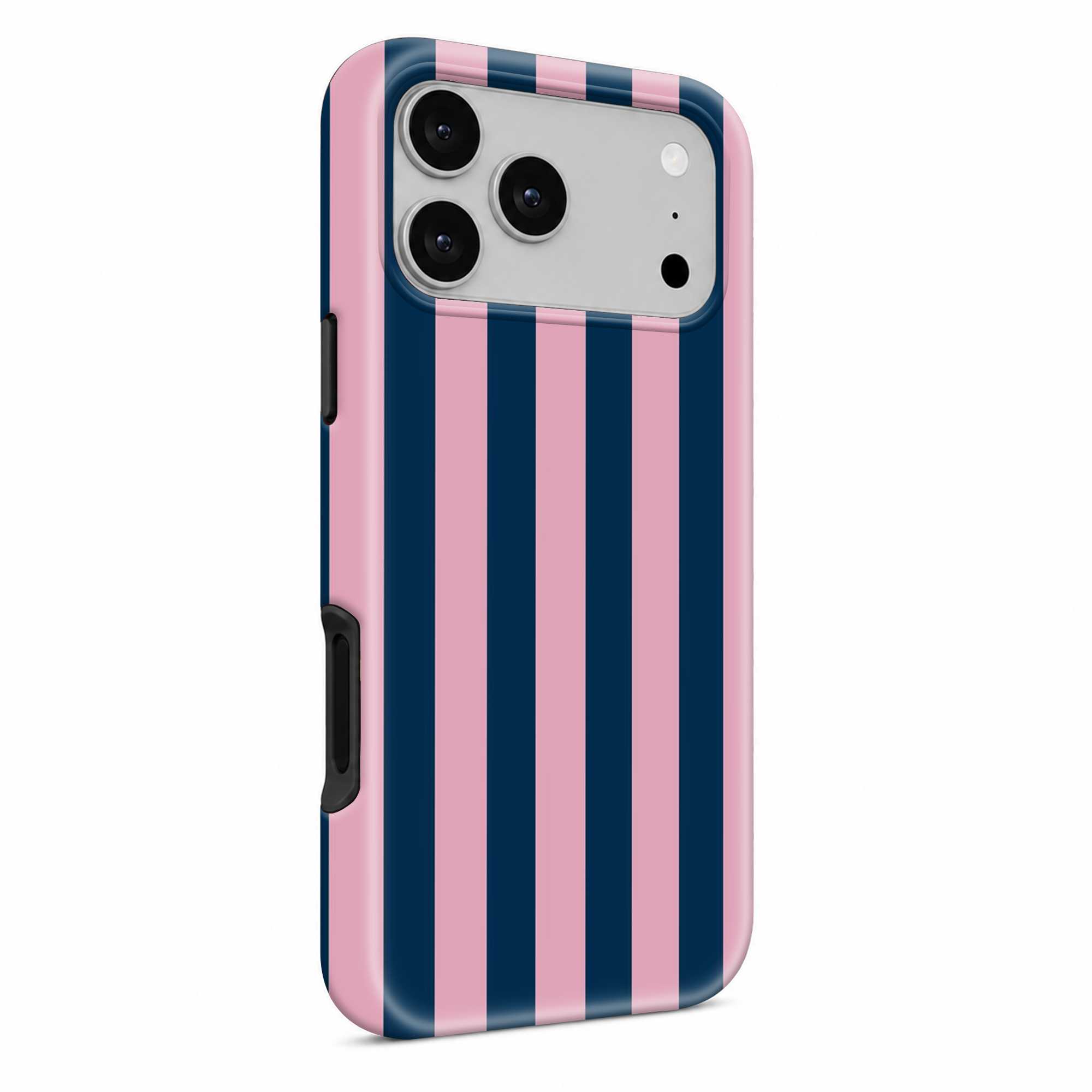 Pink Harbor Dual Guard Case