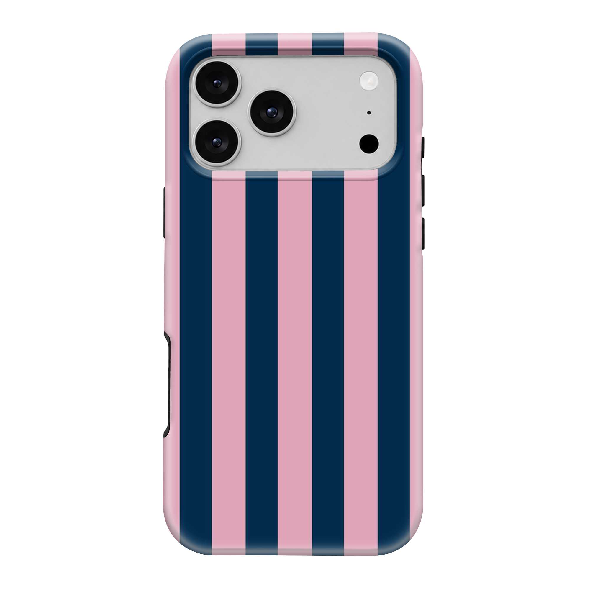 Pink Harbor Dual Guard Case