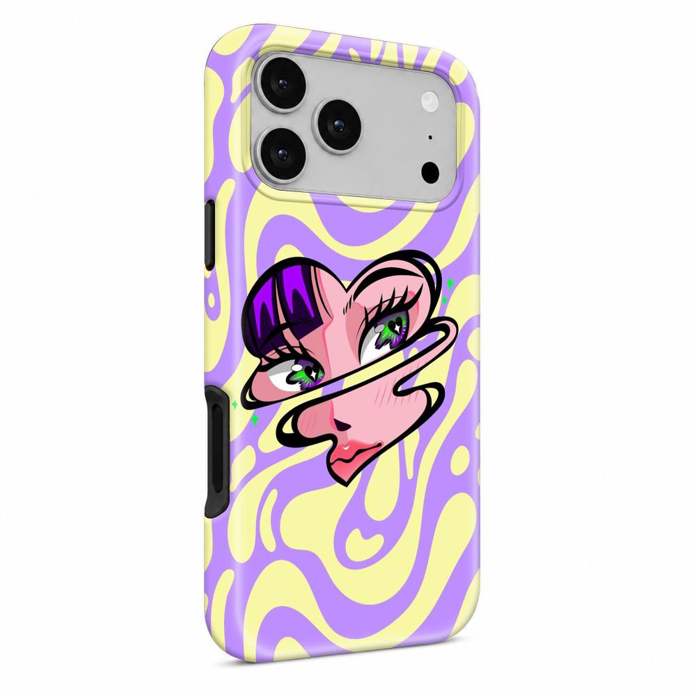 Pop Aura Dual Guard Case