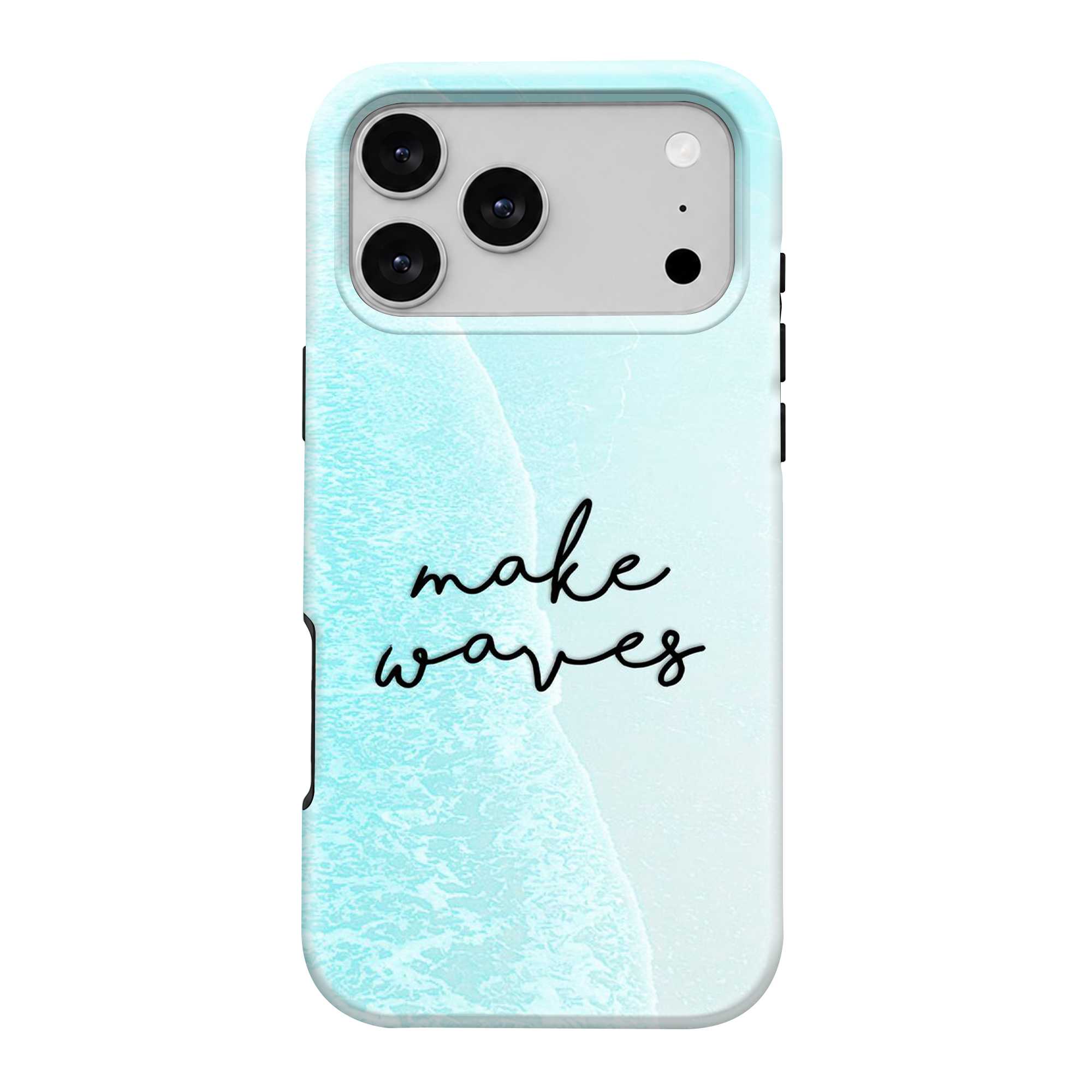 Salt & Sky Dual Guard Case