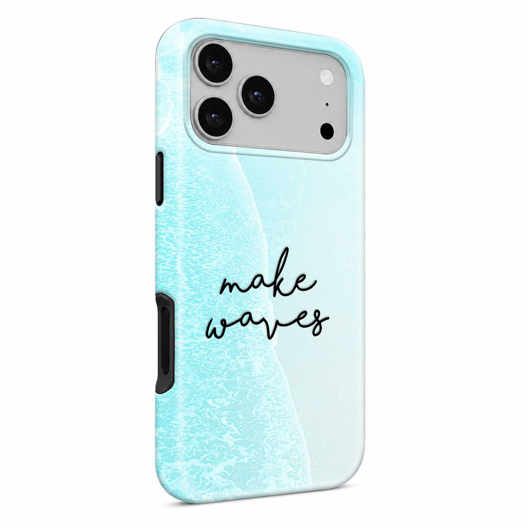 Salt & Sky Dual Guard Case