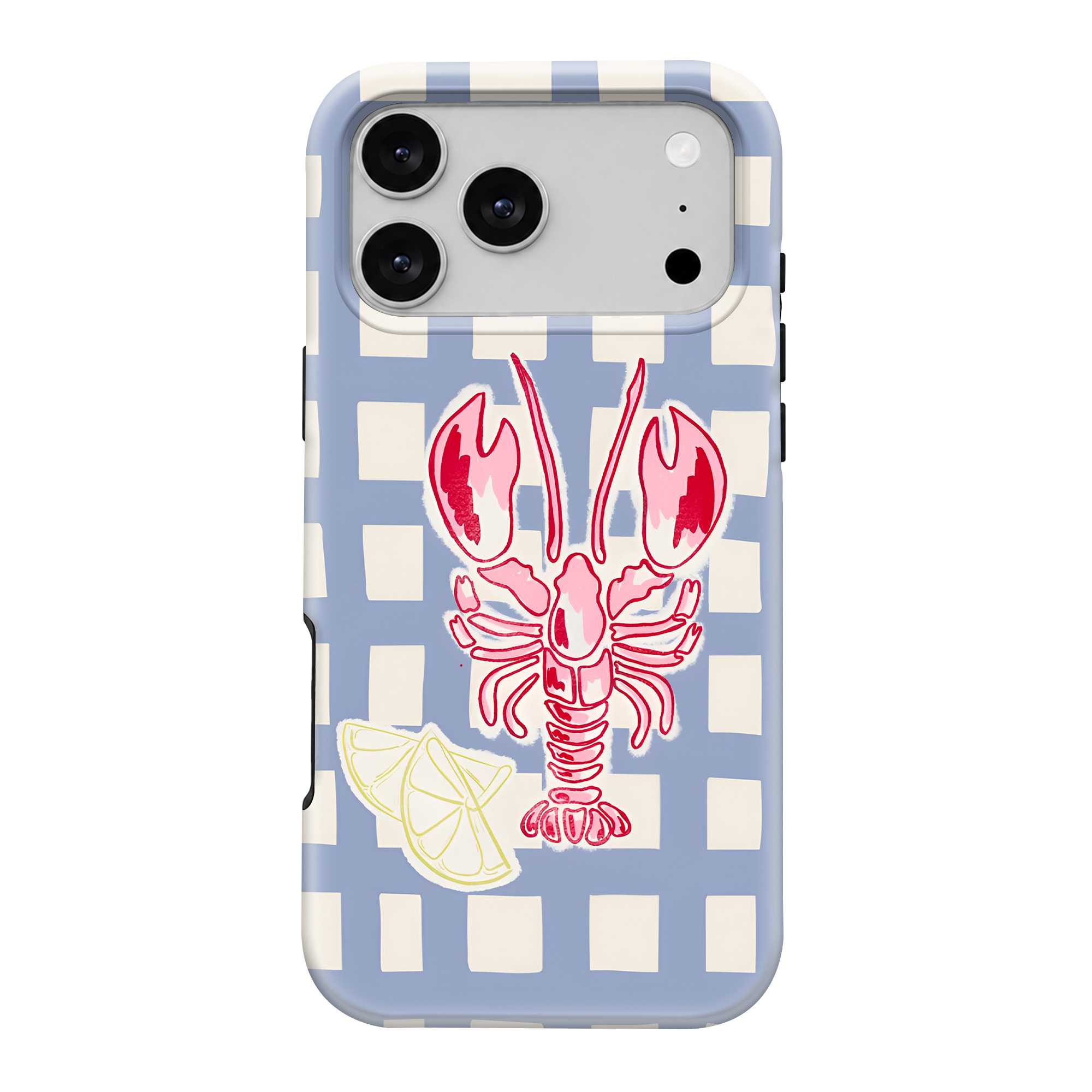 Sea Vibes Dual Guard Case