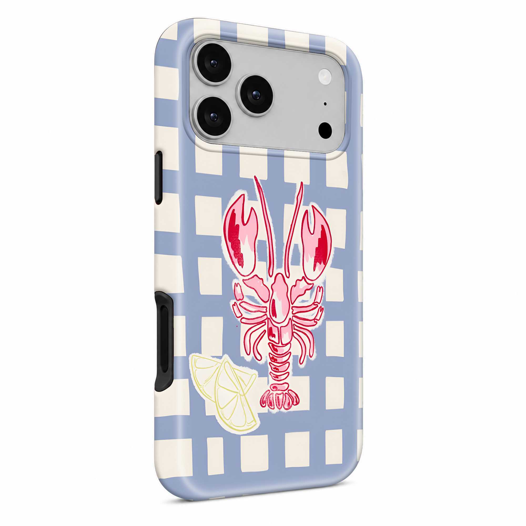 Sea Vibes Dual Guard Case