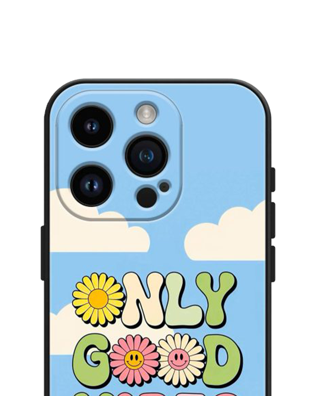 Batman Artwork Silicone Case image 0